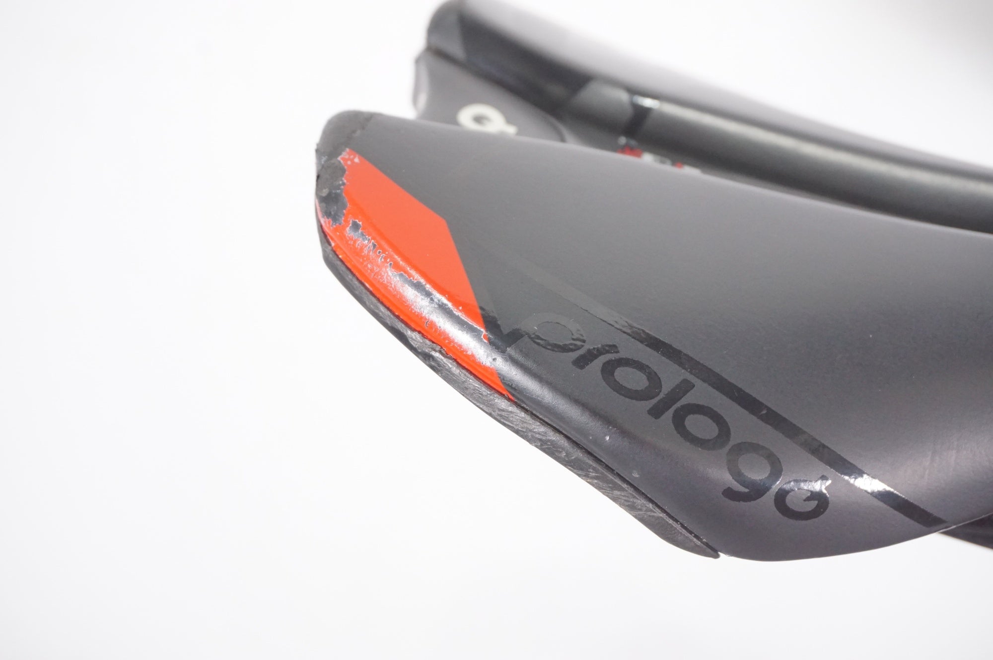 CANNONDALE 「キャノンデール」 SUPERSIX EVO CARBON 2018年モデル カスタム ロードバイク/ バイチャリAKIBA店