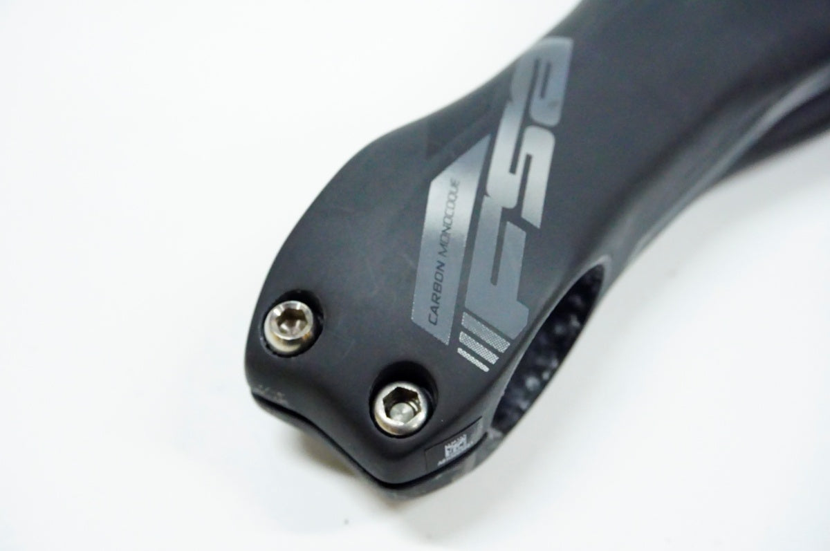 FSA 「エフエスエー」 K-FORCE LIGHT Φ31.8 110mm ステム / 名古屋大須店