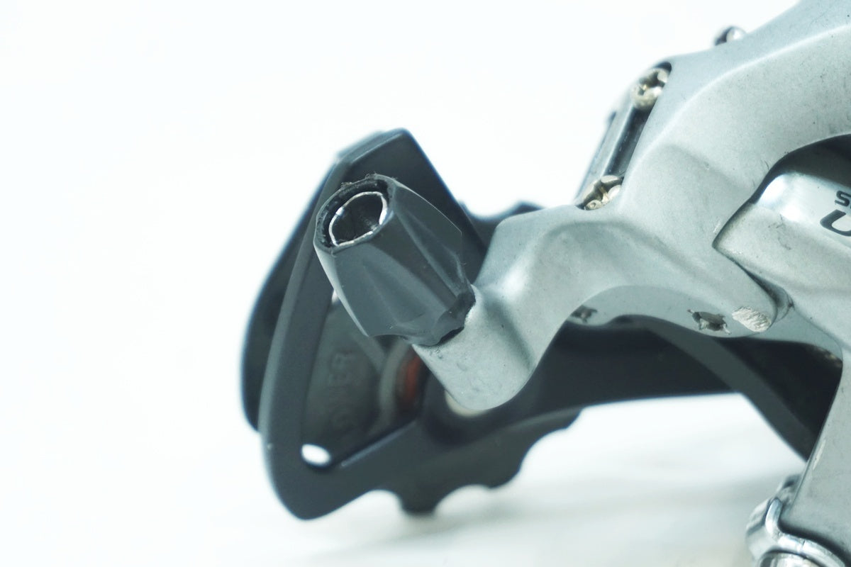 SHIMANO 「シマノ」 ULTEGRA RD-6700 リアディレイラー / 大阪美原北インター店