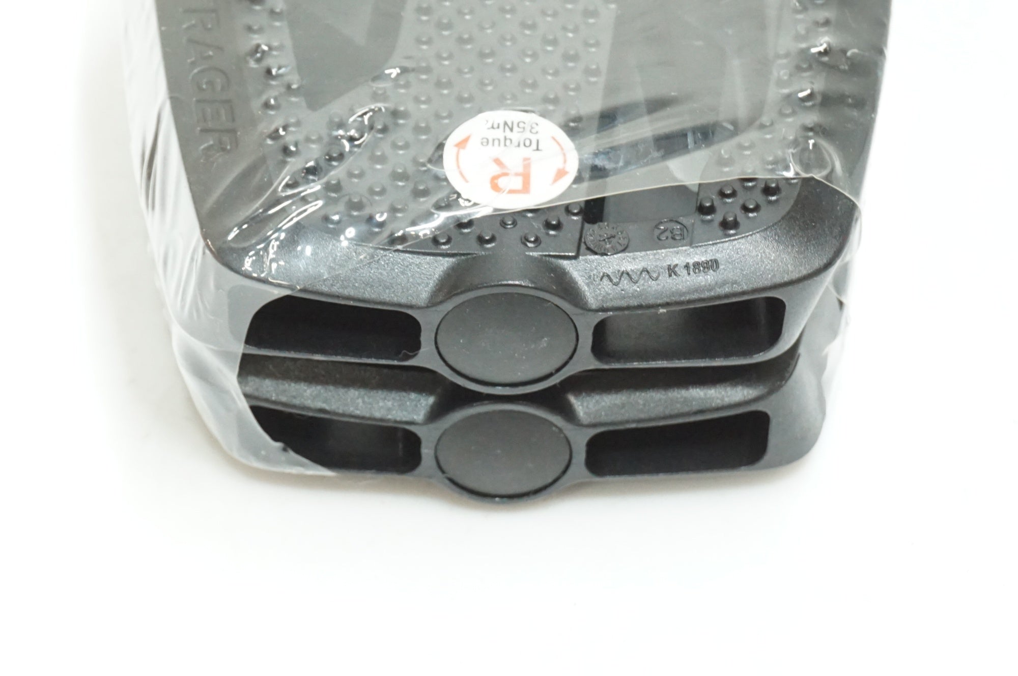 BONTRAGER 「ボントレガー」 ペダル / 大宮店