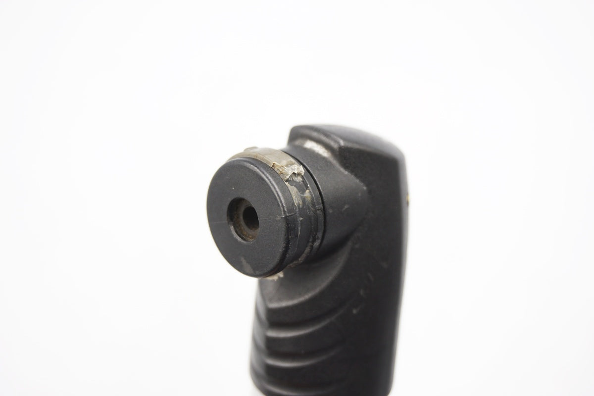 TOPEAK 「トピーク」 TWO TIMER 携帯ポンプ / 奈良店