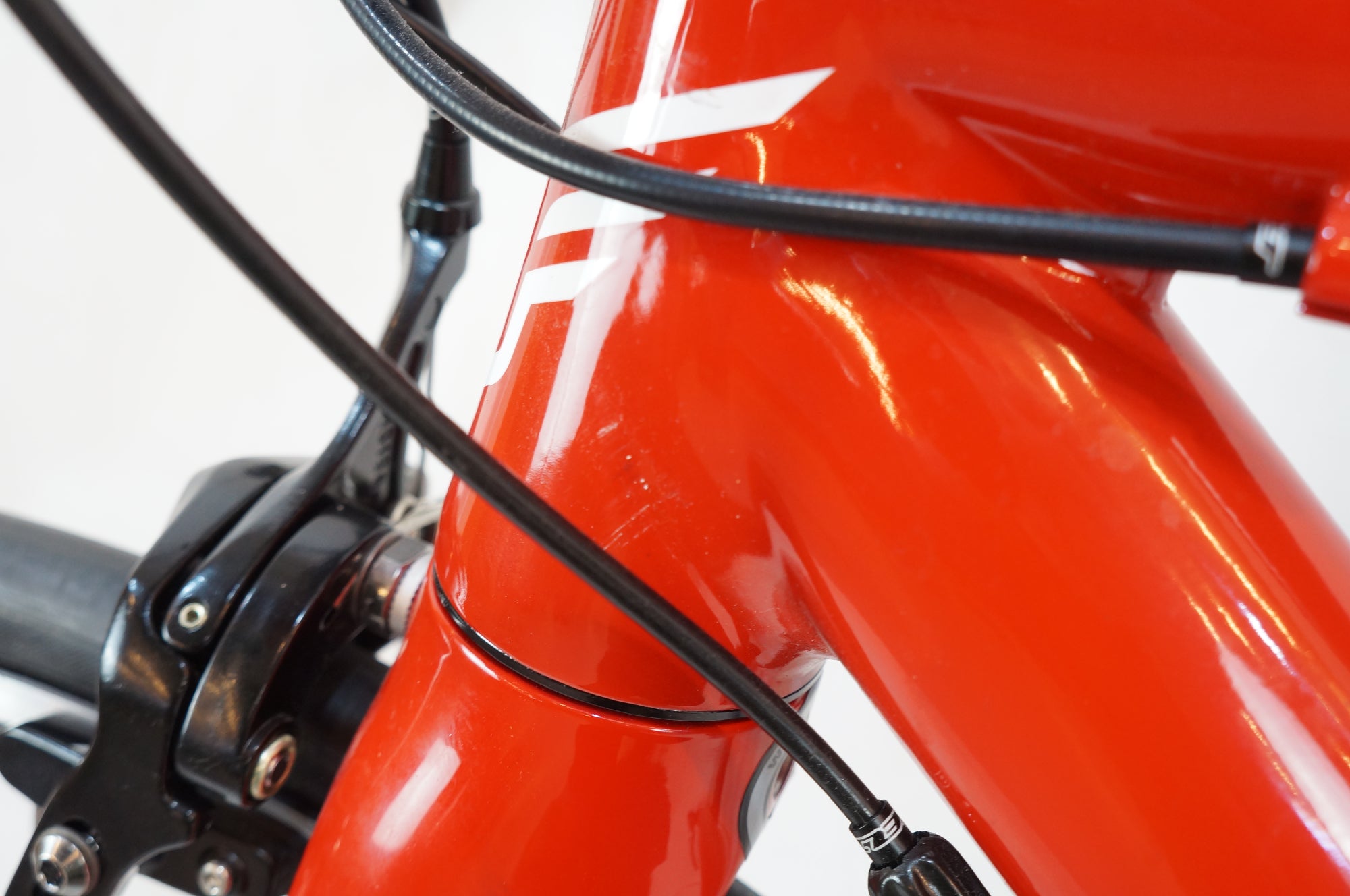 FELT 「フェルト」 F95 2015年モデル ロードバイク / バイチャリ浦和ベース