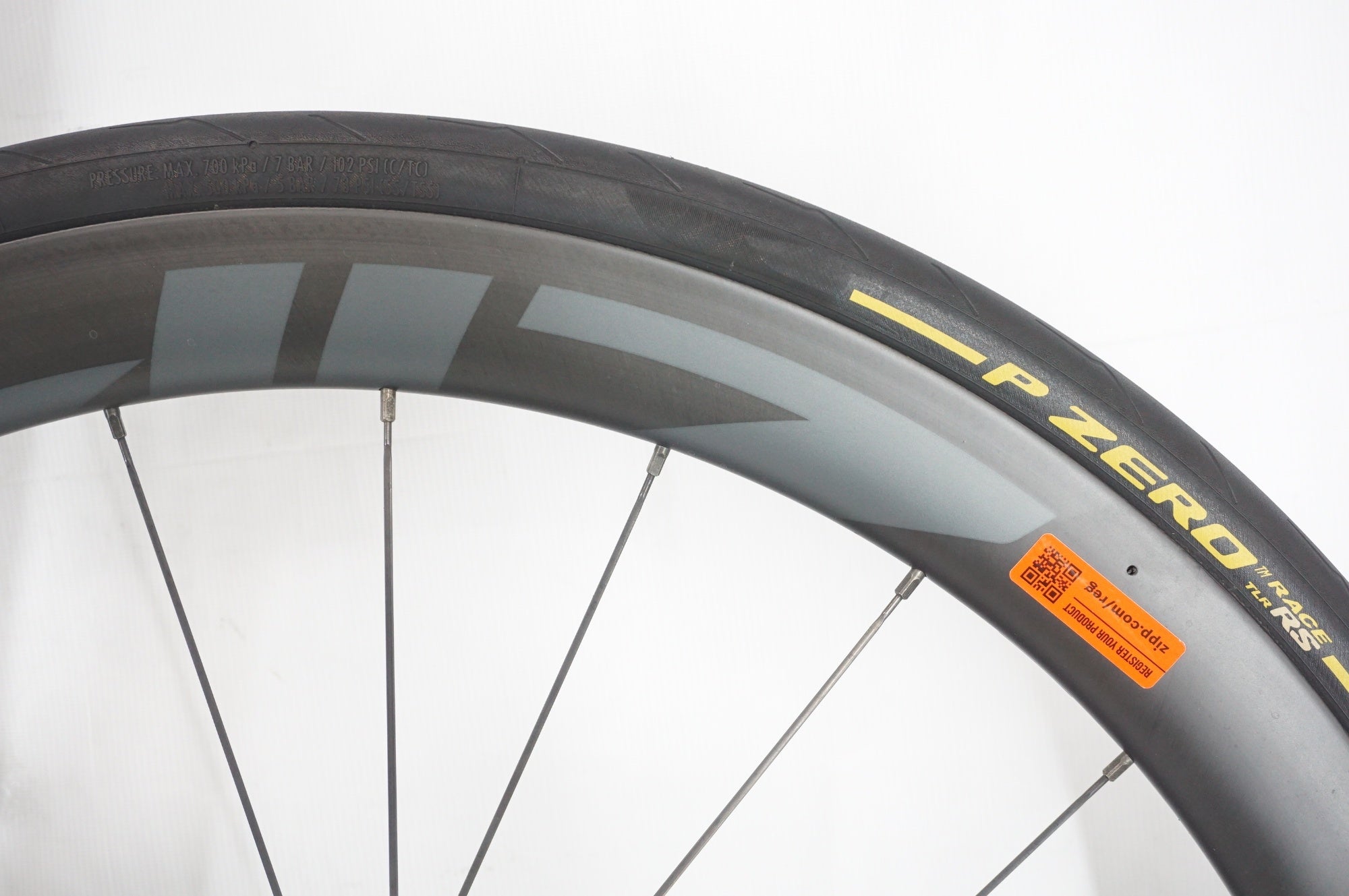 LOOK 「ルック」 785 HUEZ2 DISC ULTEGRA R8100 Di2 2025年モデル ロードバイク / 阪急塚口店