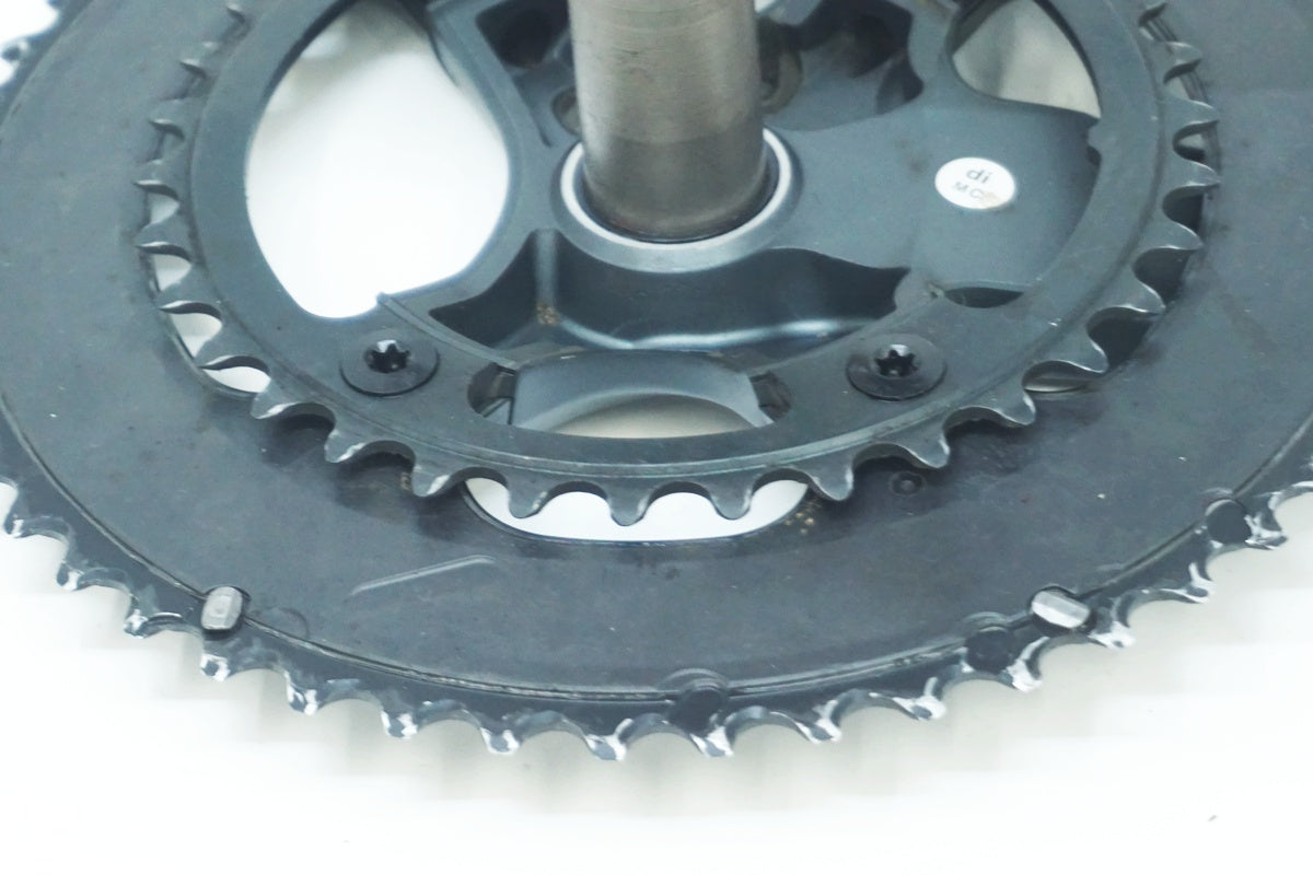 SHIMANO 「シマノ」 ULTEGRA FC-6800 50-34T 172.5mm クランク / 大阪美原北インター店