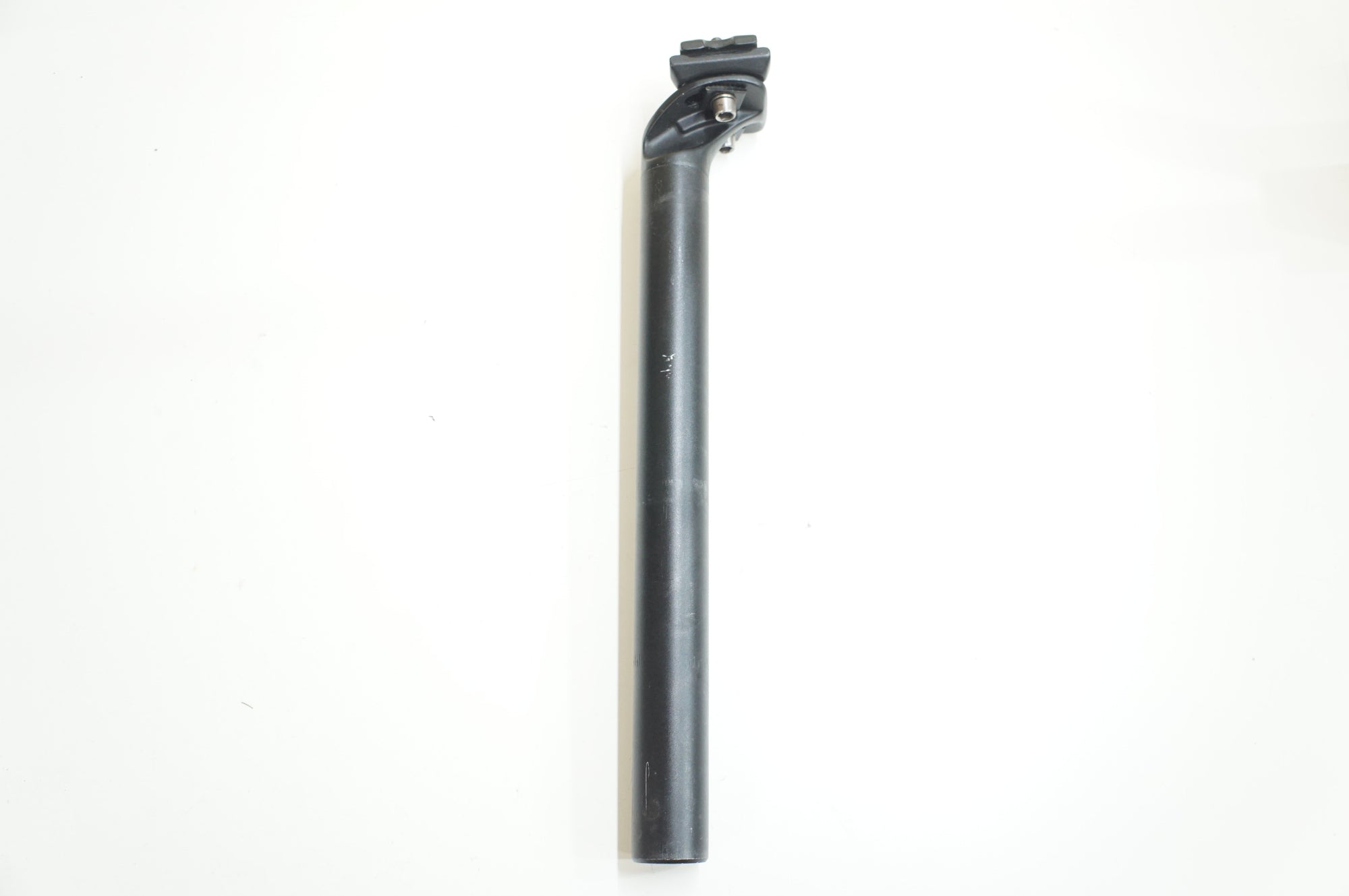 ノーブランド φ27.2 300mm シートポスト / 大宮店