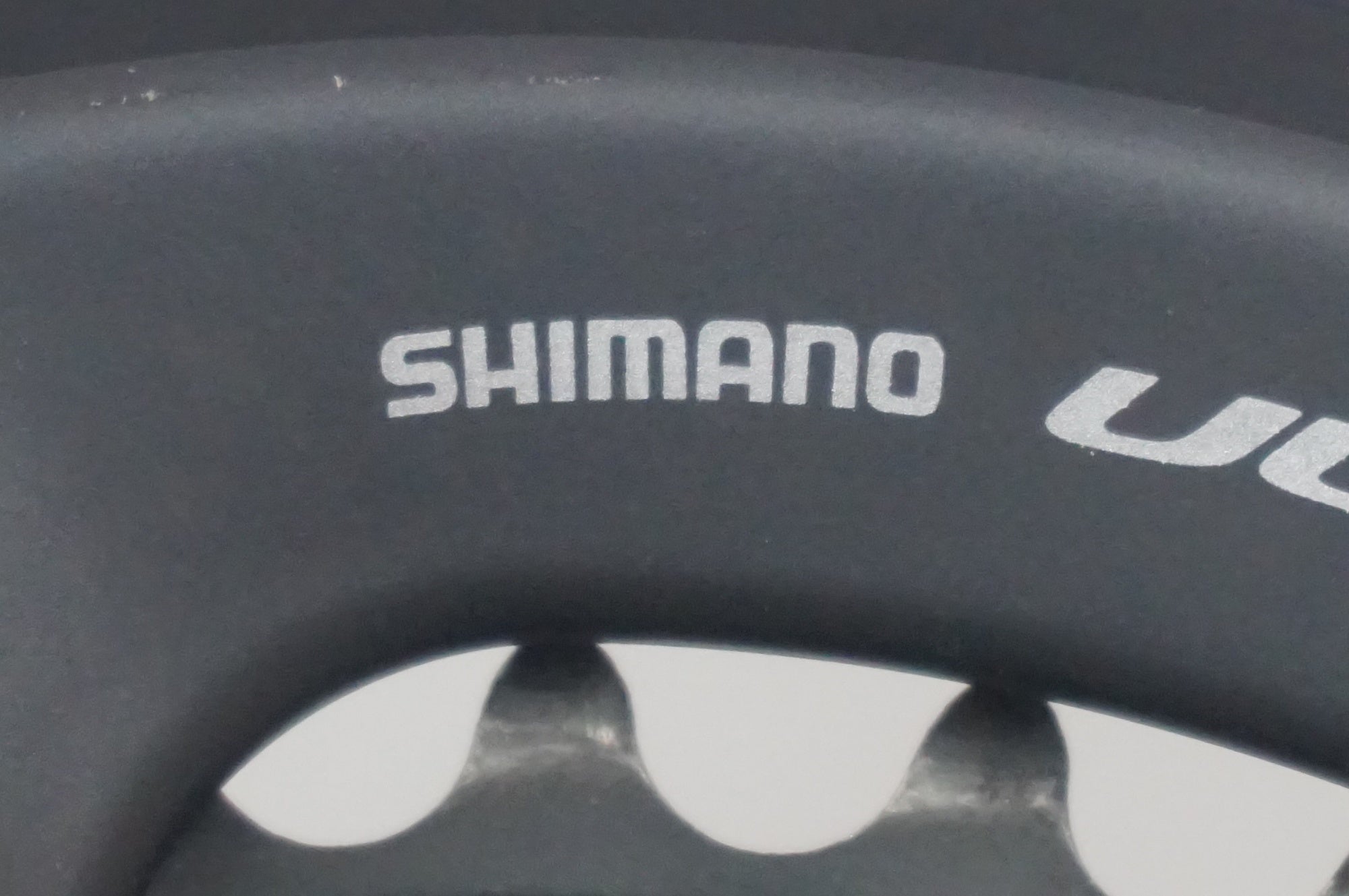 SHIMANO 「シマノ」 ULTEGRA R8020 コンポーネントセット / 福岡アイランドシティ店