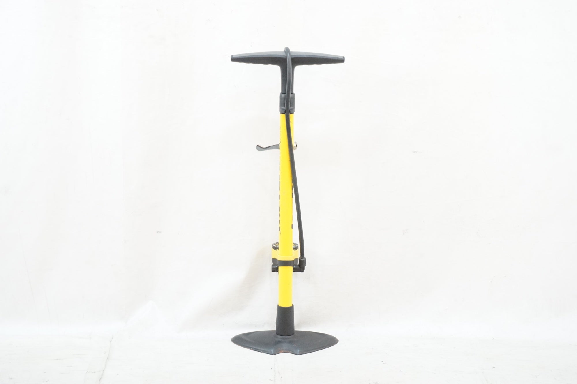 TOPEAK 「トピーク」 JOEBLOW SPORT フロアポンプ / 浦和ベース