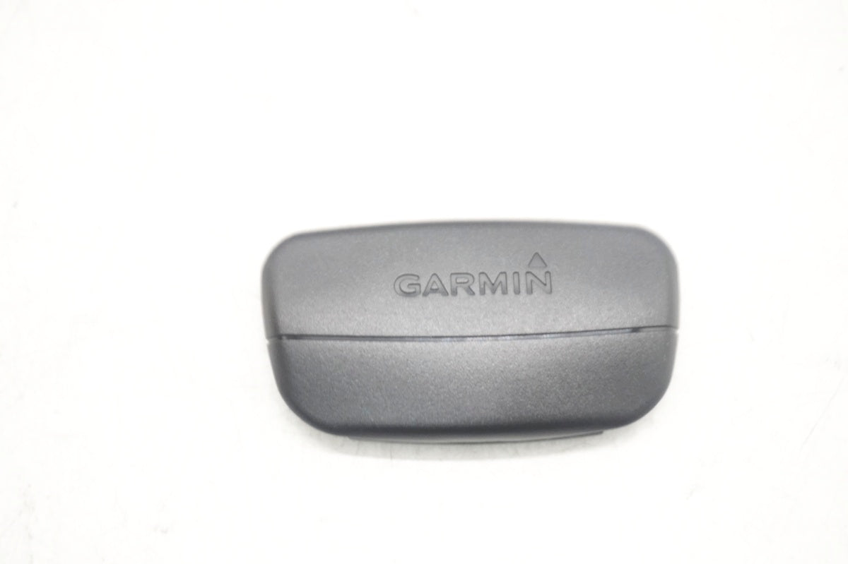GARMIN 「ガーミン」 EDGE820J サイクルコンピューター / 大阪門真店