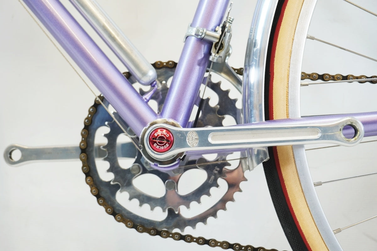 TOEI 「トーエイ」 年式不明 ランドナー / 有明ガーデン店