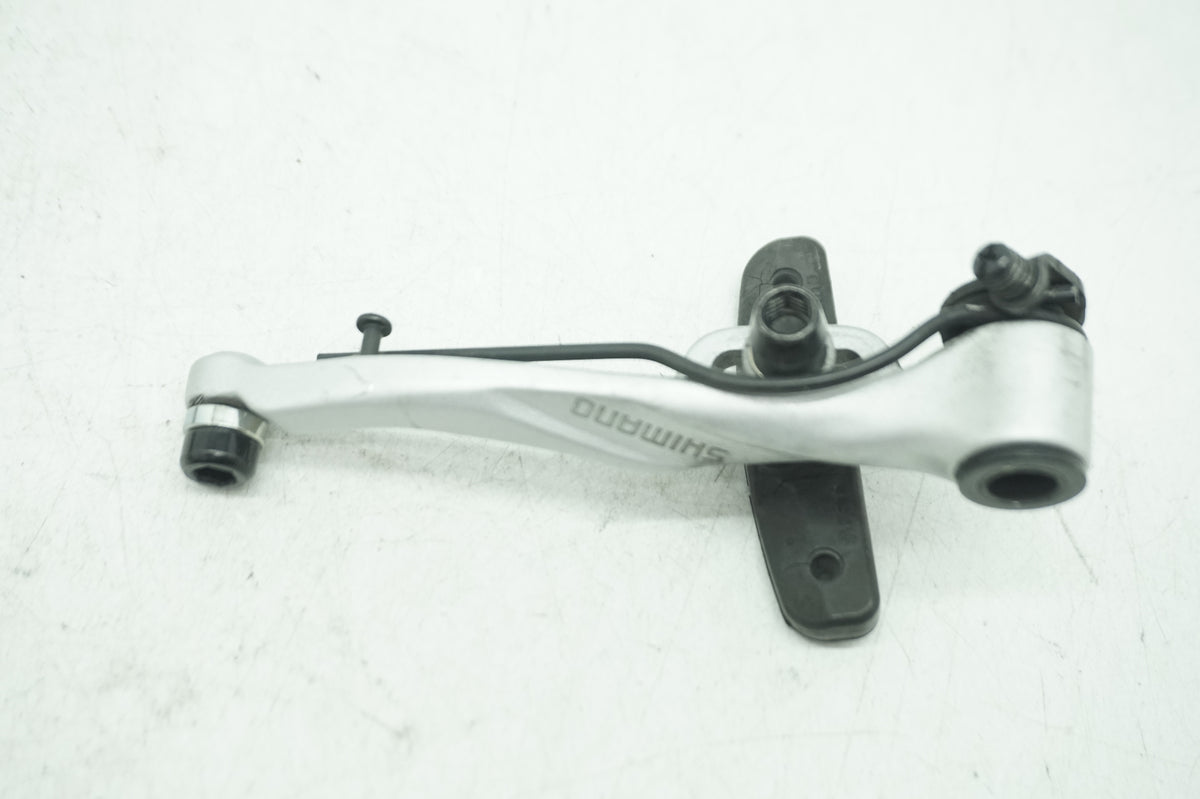 SHIMANO 「シマノ」 BR-T4000 Vブレーキ / 大阪門真店