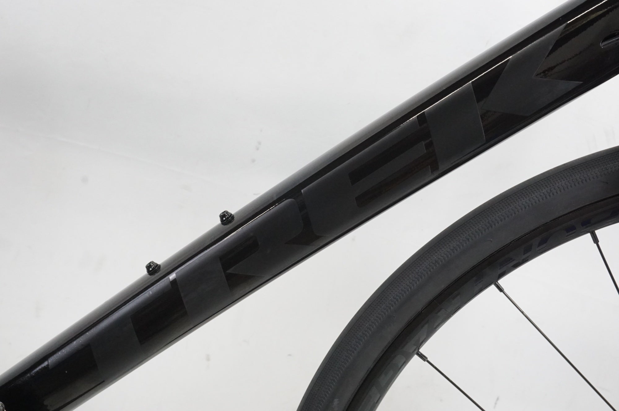 TREK 「トレック」 DOMANE AL 4 GEN 3 2023年モデル ロードバイク / 大宮店