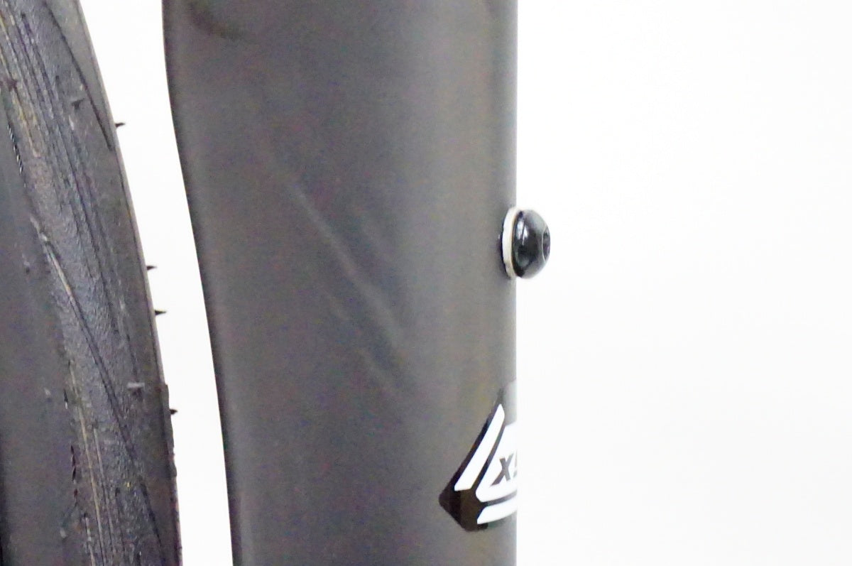 MERIDA 「メリダ」 REACTO 8000-E 2017年モデル ロードバイク / 名古屋大須店