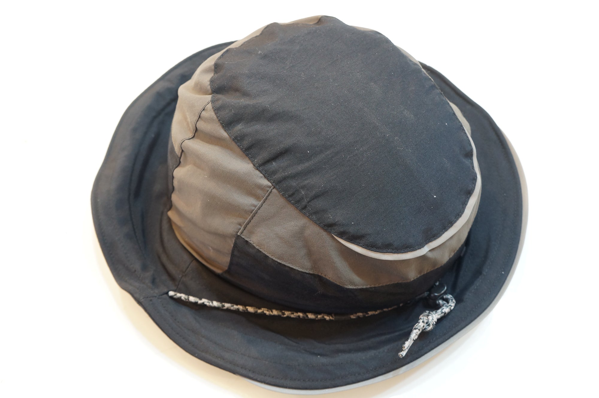 OGK KABUTO 「オージーケー カブト」 DAYS KB-2 54-57cm ヘルメット / バイチャリ浦和ベース