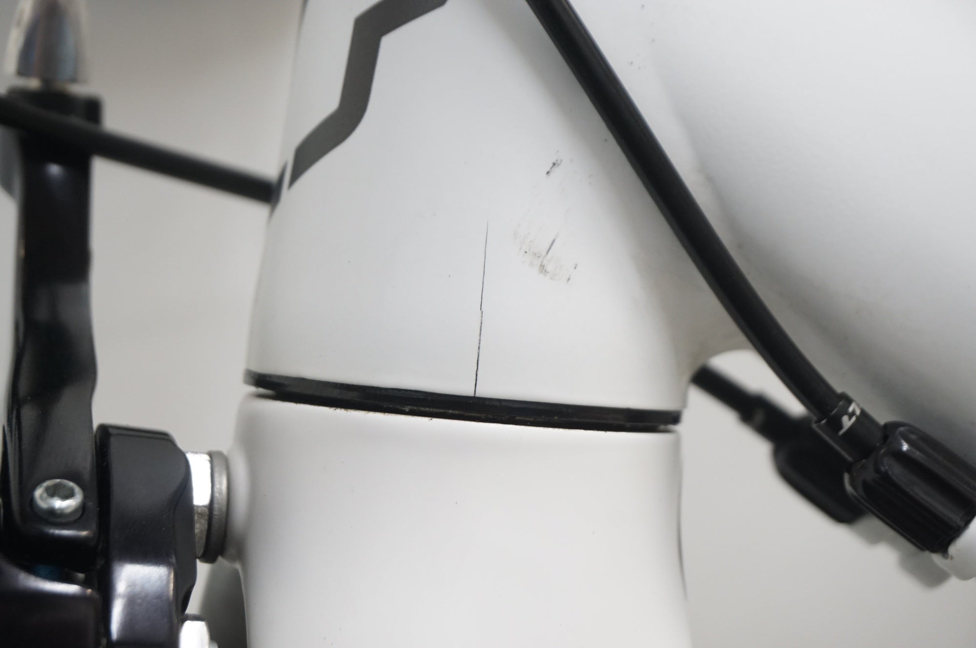 FELT 「フェルト」 F75 2018年モデル ロードバイク / 福岡アイランドシティ店