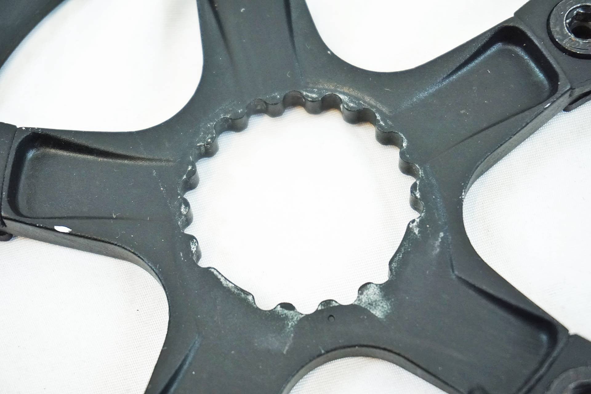 FSA 「エフエスエー」 52-36T チェーンリングセット / 有明ガーデン店