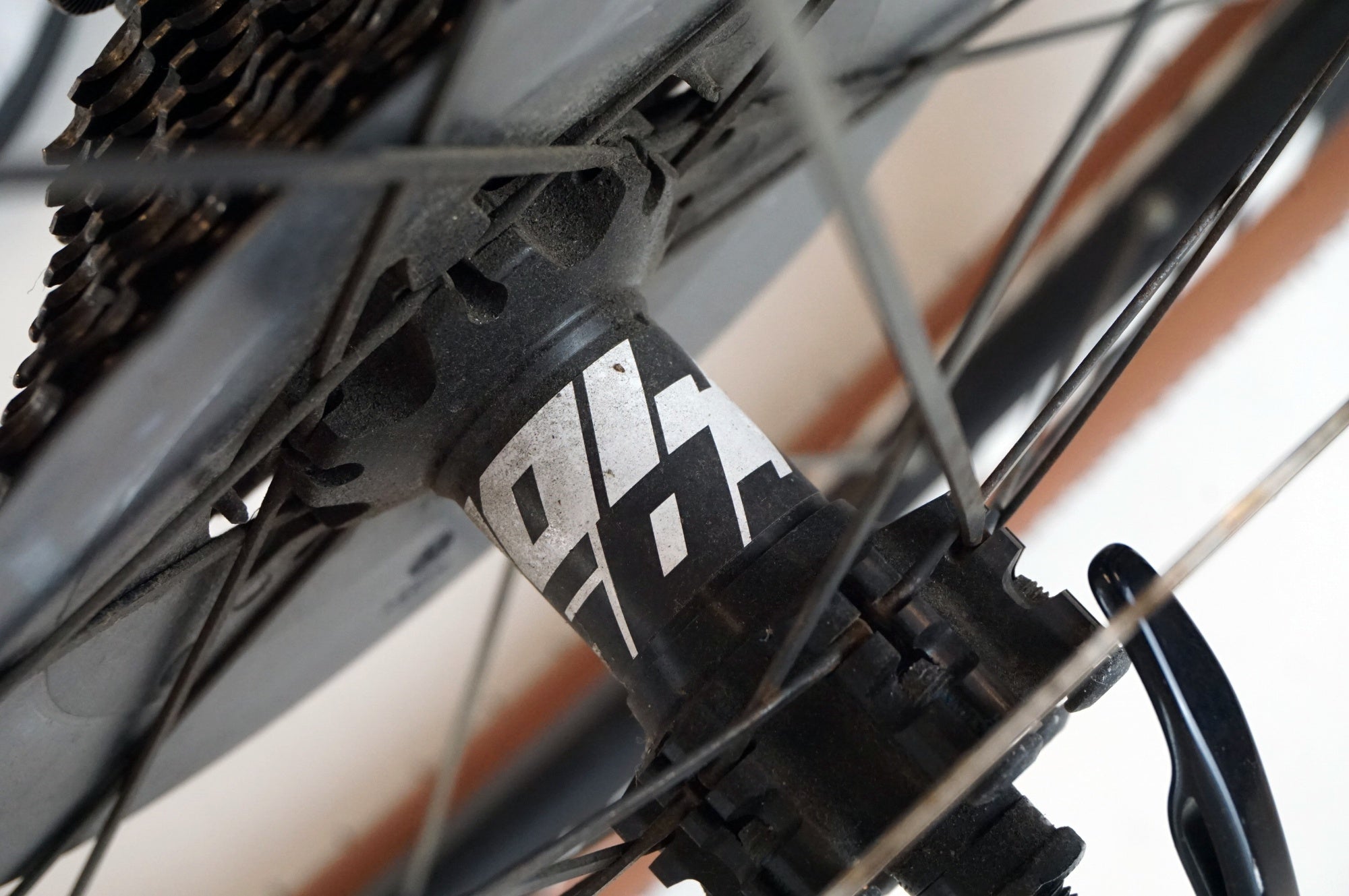 MAVIC 「マビック」 CROSSRIDE DISC 26 ホイールセット / 浜松店