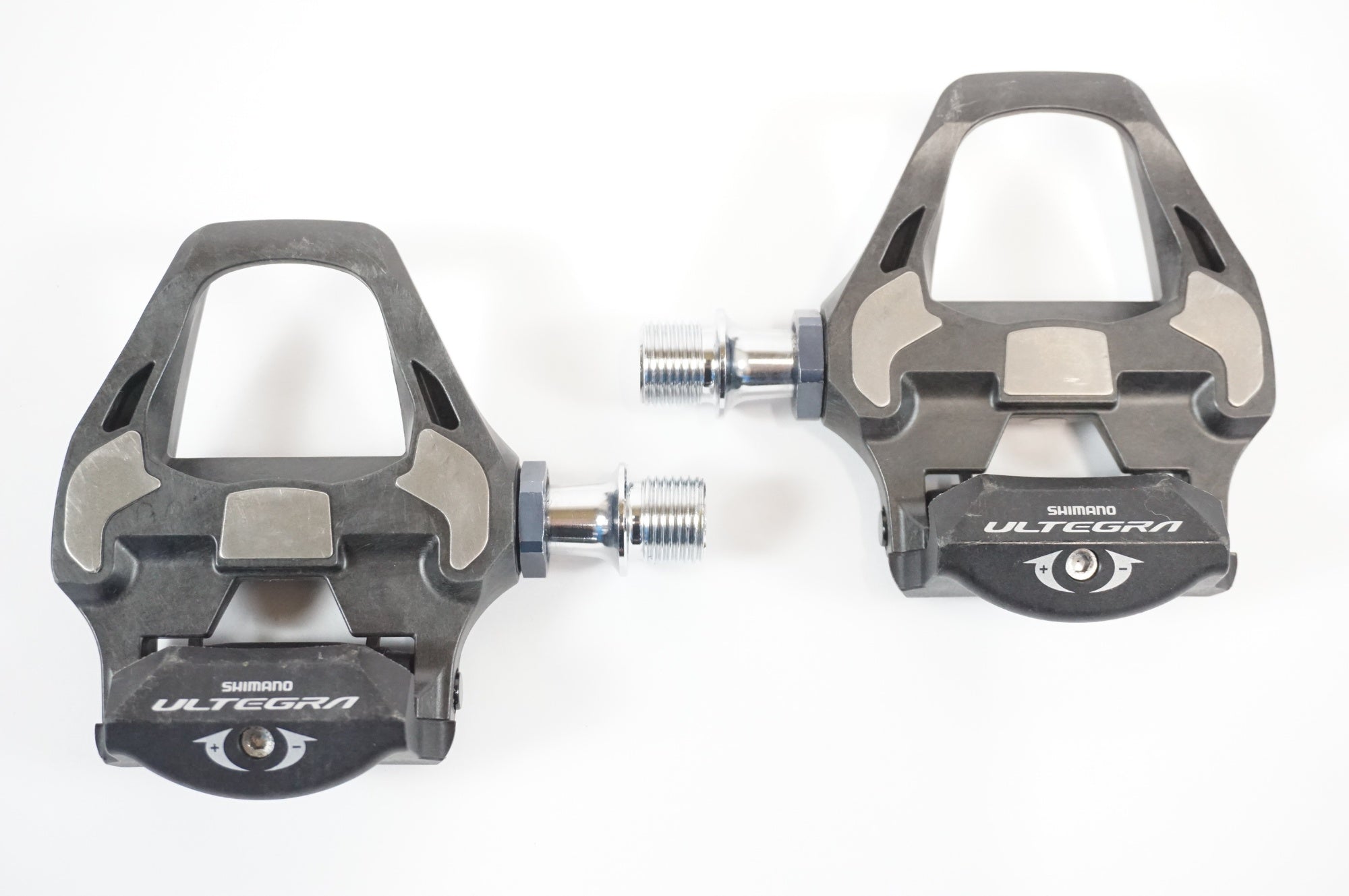 SHIMANO 「シマノ」 ULTEGRA PD-R8000 ペダル / 宇都宮店