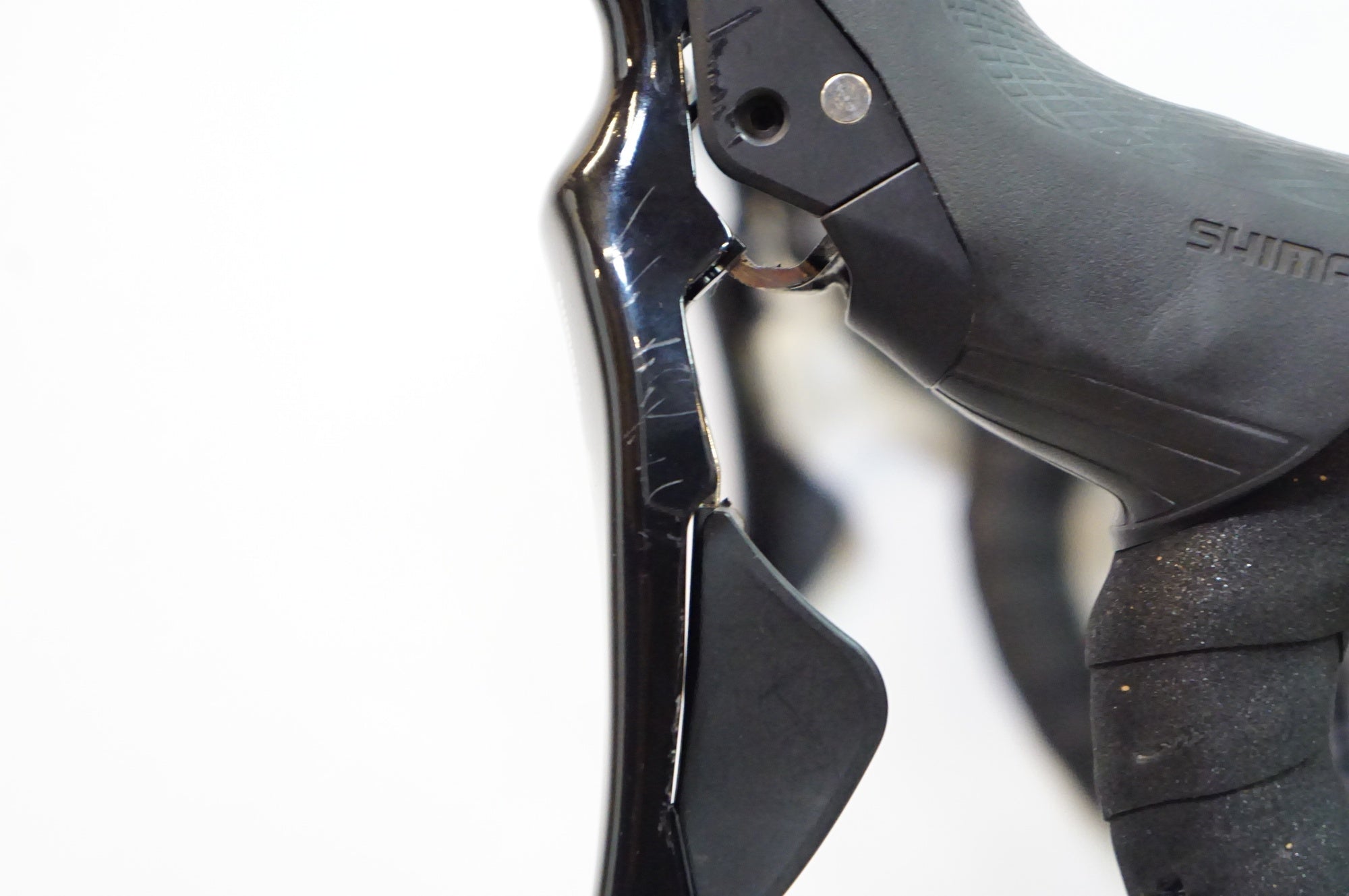 MERIDA 「メリダ」 SCULTURA 400 (DISC) 2021年モデル ロードバイク / 熊谷本店