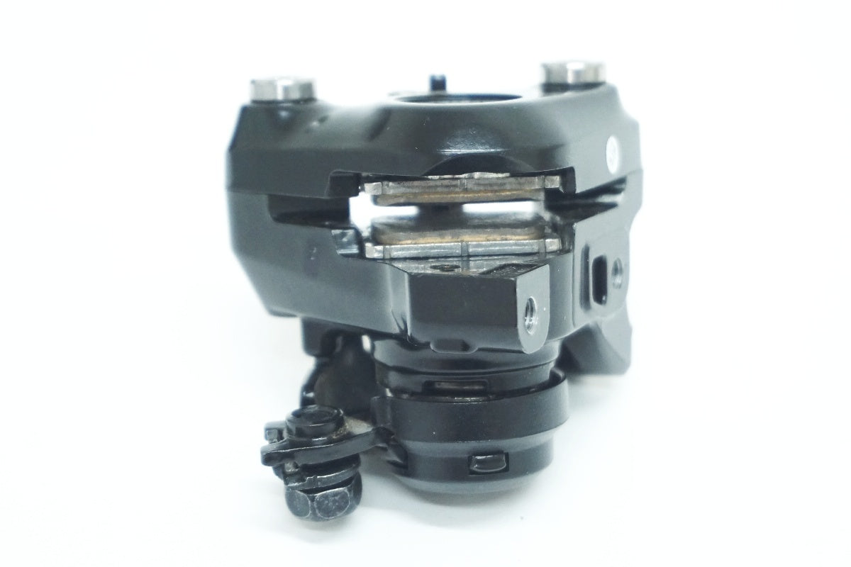 SHIMANO 「シマノ」 BR-RS305 ディクスブレーキキャリパー / 大阪美原北インター店