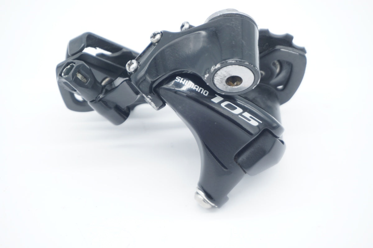 SHIMANO 「シマノ」 105 RD-5800 リアディレイラー / 滋賀大津店