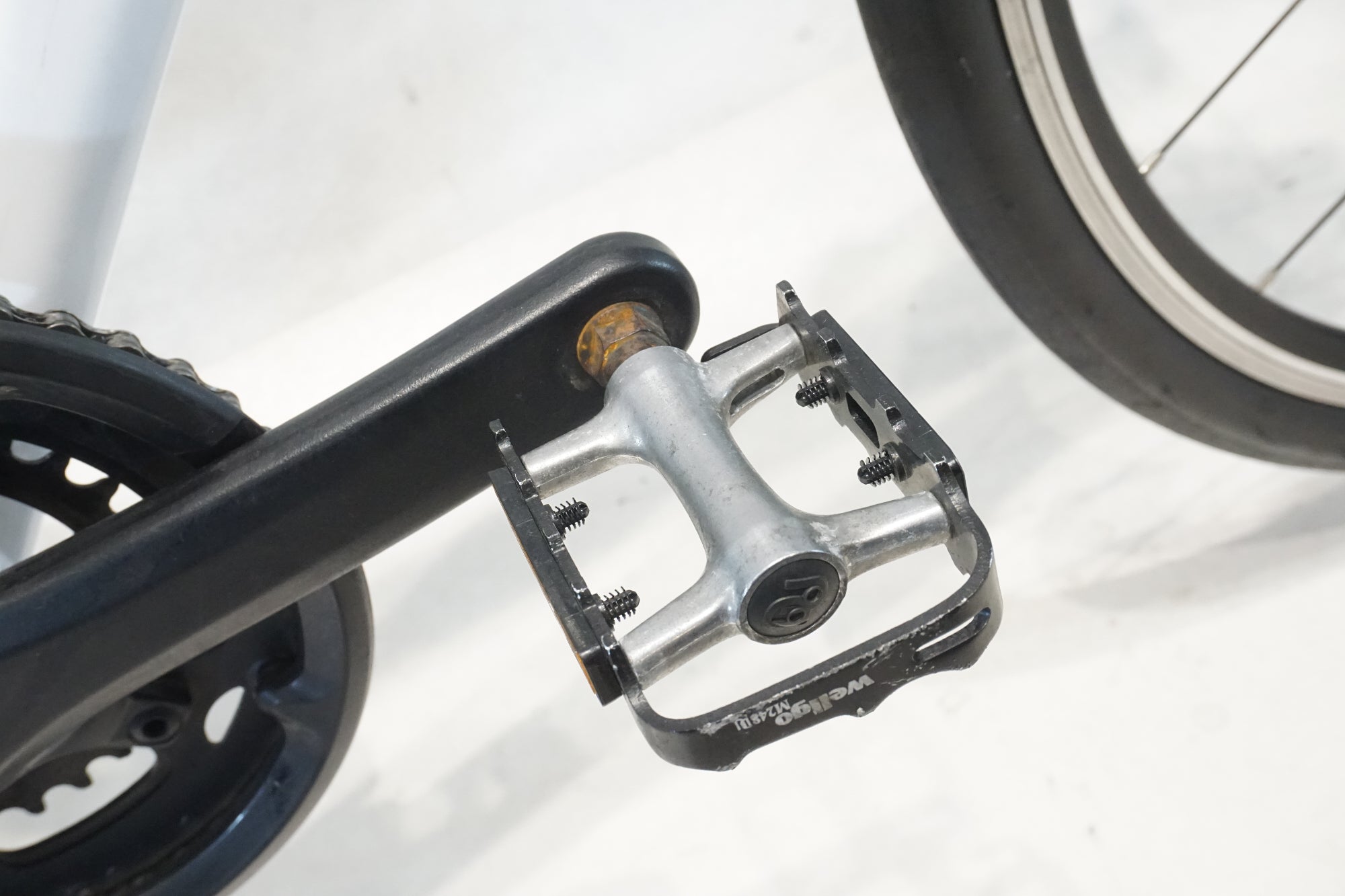 GIANT 「ジャイアント」 ESCAPE RX3 2022年モデル クロスバイク / 横浜戸塚店