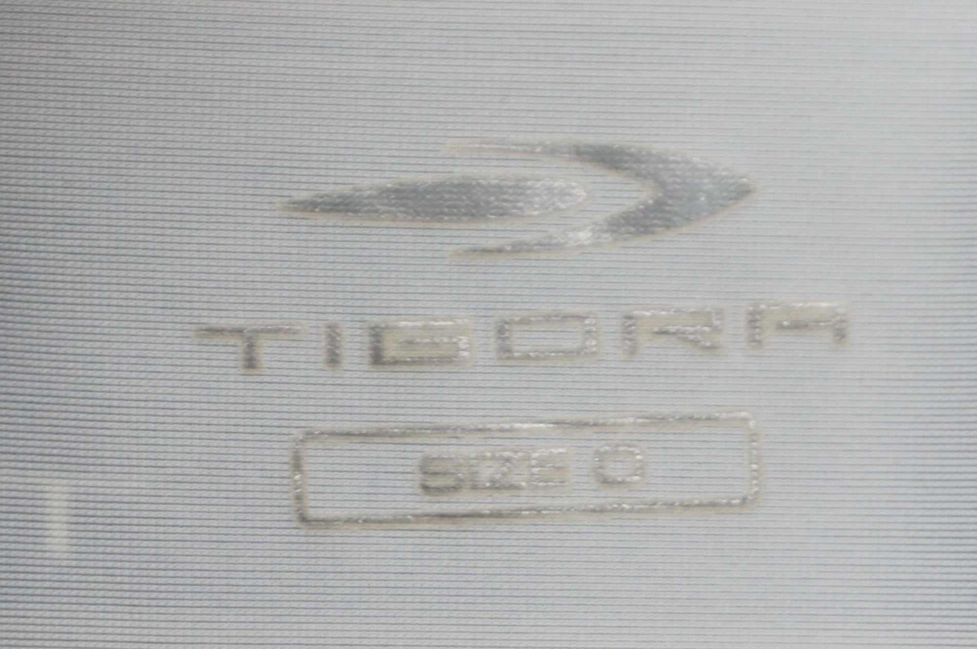 TIGORA 「ティゴラ」 SIZE0 パンツ / 阪急塚口店