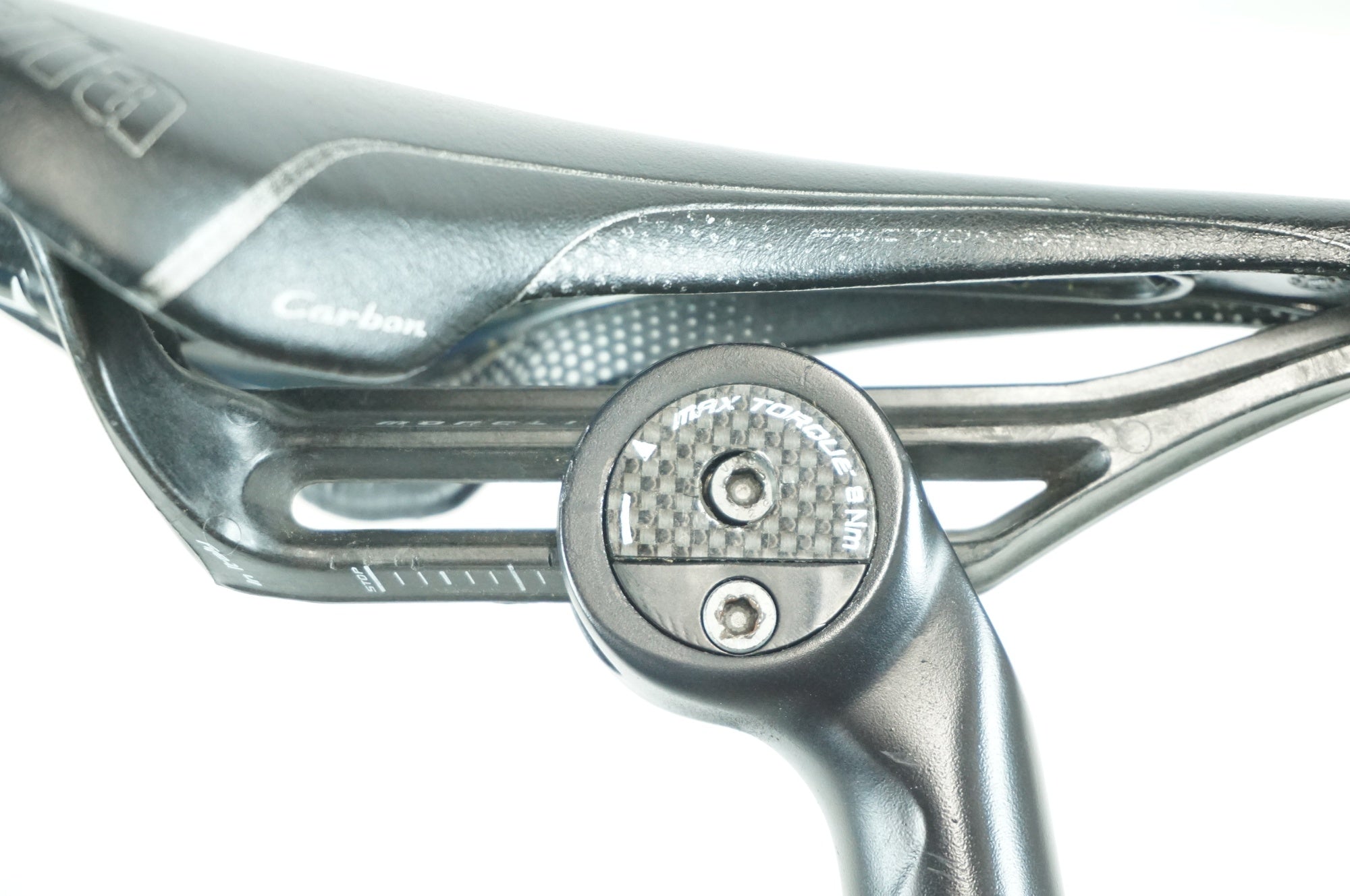 SELLE ITALIA 「セライタリア」 FLITE サドル / 宇都宮店