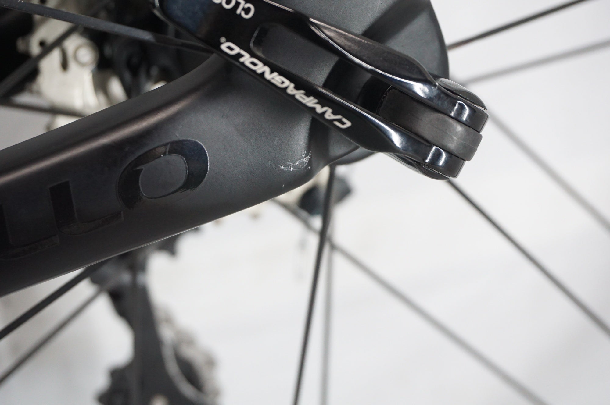 PINARELLO 「ピナレロ」 PRINCE 105 2020年モデル ロードバイク / 阪急塚口店