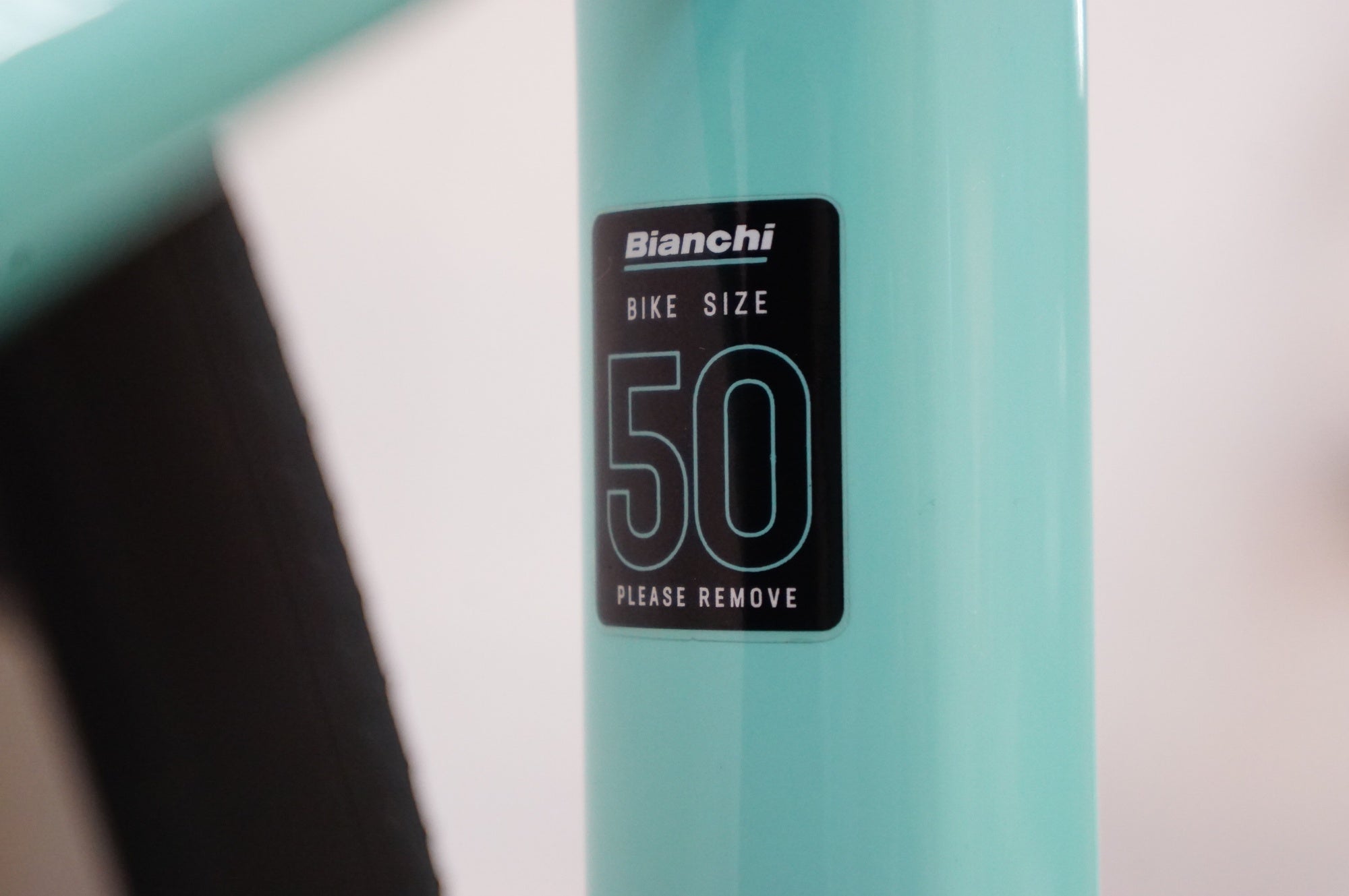 BIANCHI 「ビアンキ」 SPRINT DISC 105 2025年モデル ロードバイク / 熊谷本店