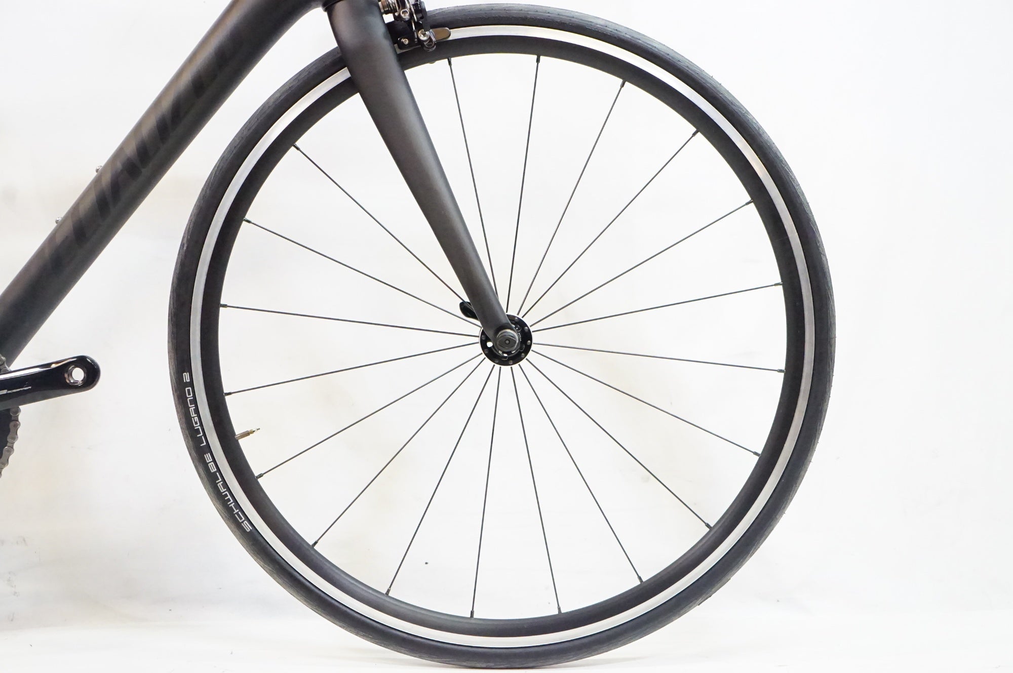 SPECIALIZED 「スペシャライズド」 TARMAC SPORT 2015年モデル ロードバイク / 熊谷本店