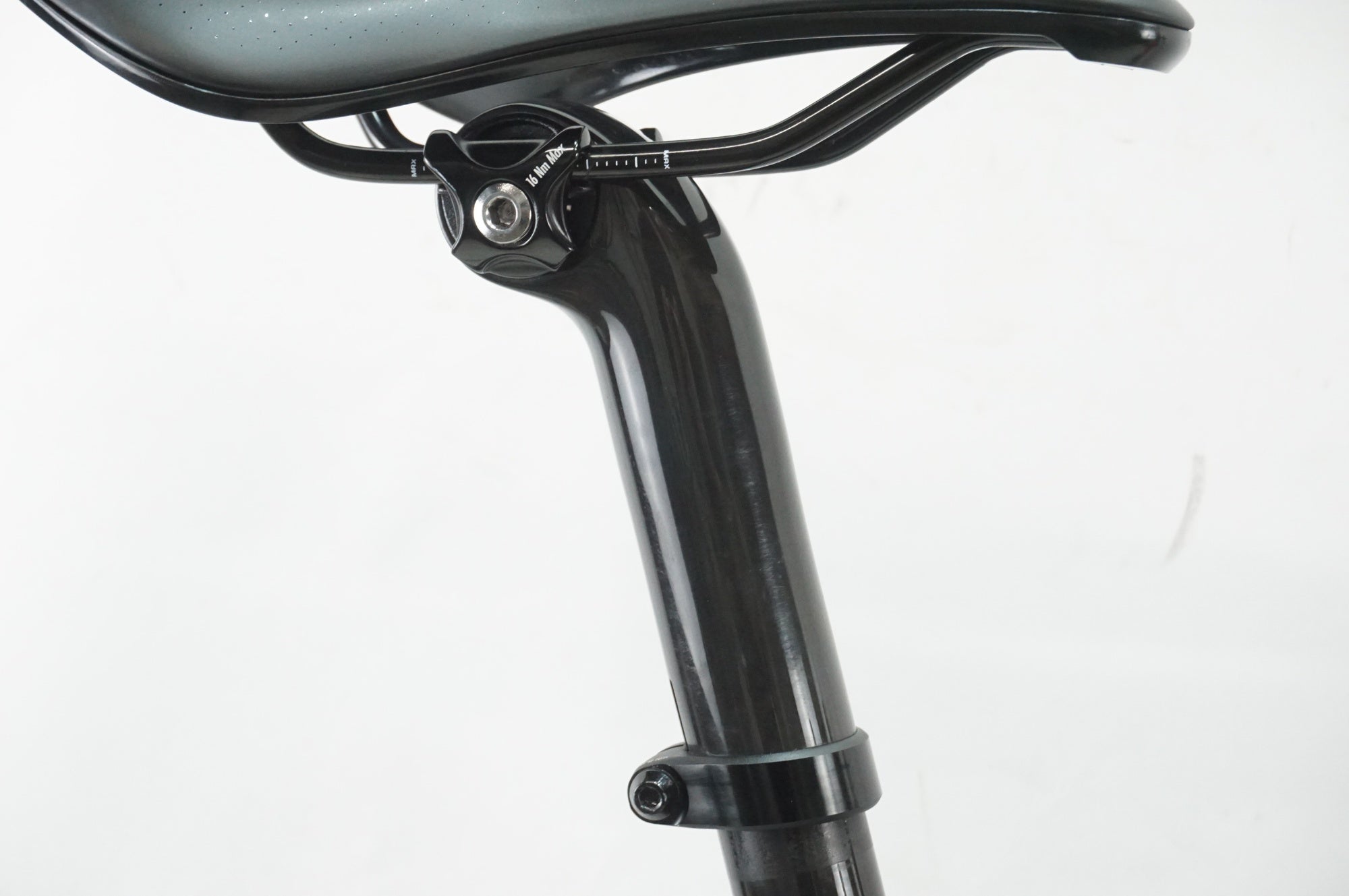TREK 「トレック」 EMONDA SL6 DISC 2021年モデル カスタム ロードバイク / 大宮店