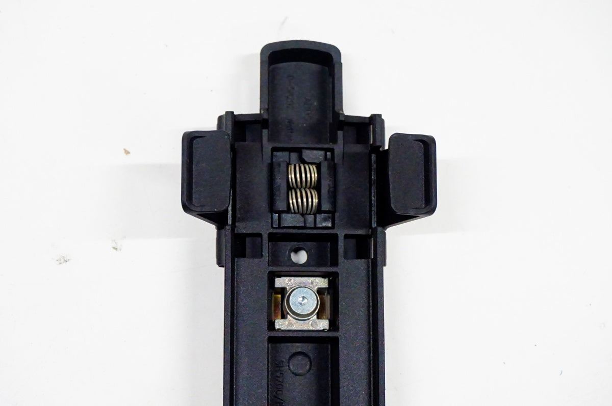 ABUS 「アブス」 UGRIP BORDO ロック / 名古屋大須店