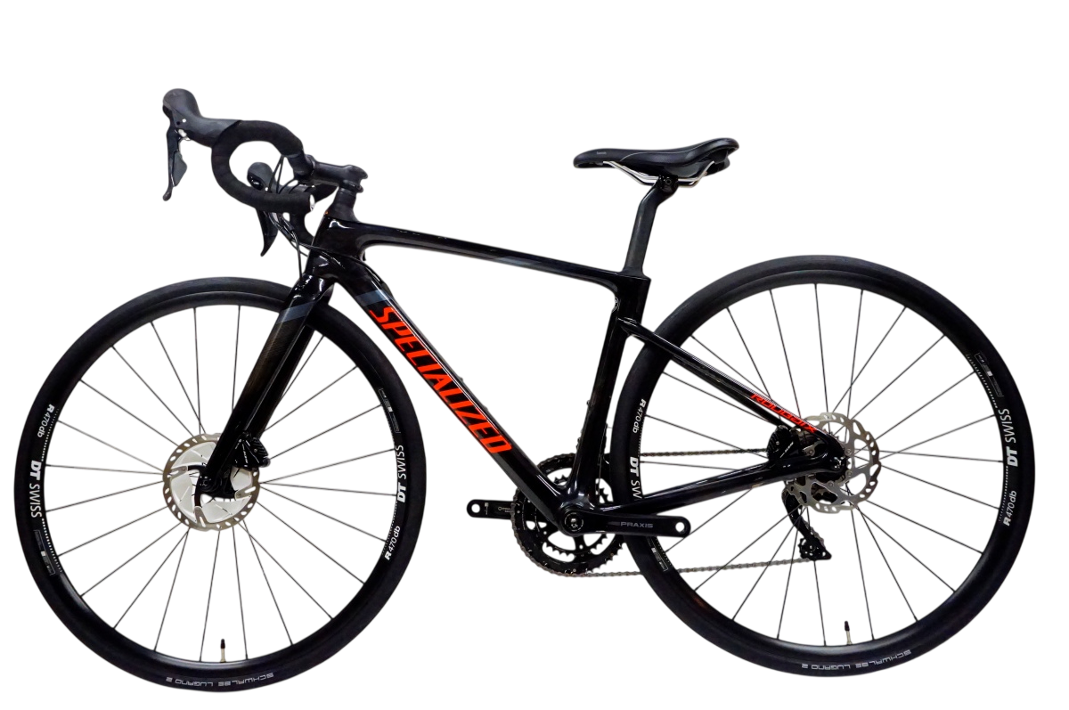 SPECIALIZED 「スペシャライズド」 ROUBAIX SPORT DISC 105 2020年モデル ロードバイク / 名古屋大須店