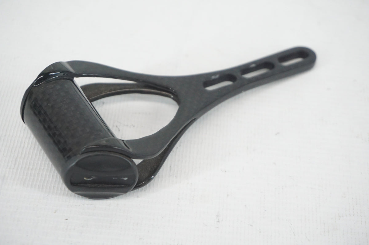 CINELLI 「チネリ」 RAM アクセサリーマウント / 阪急塚口店