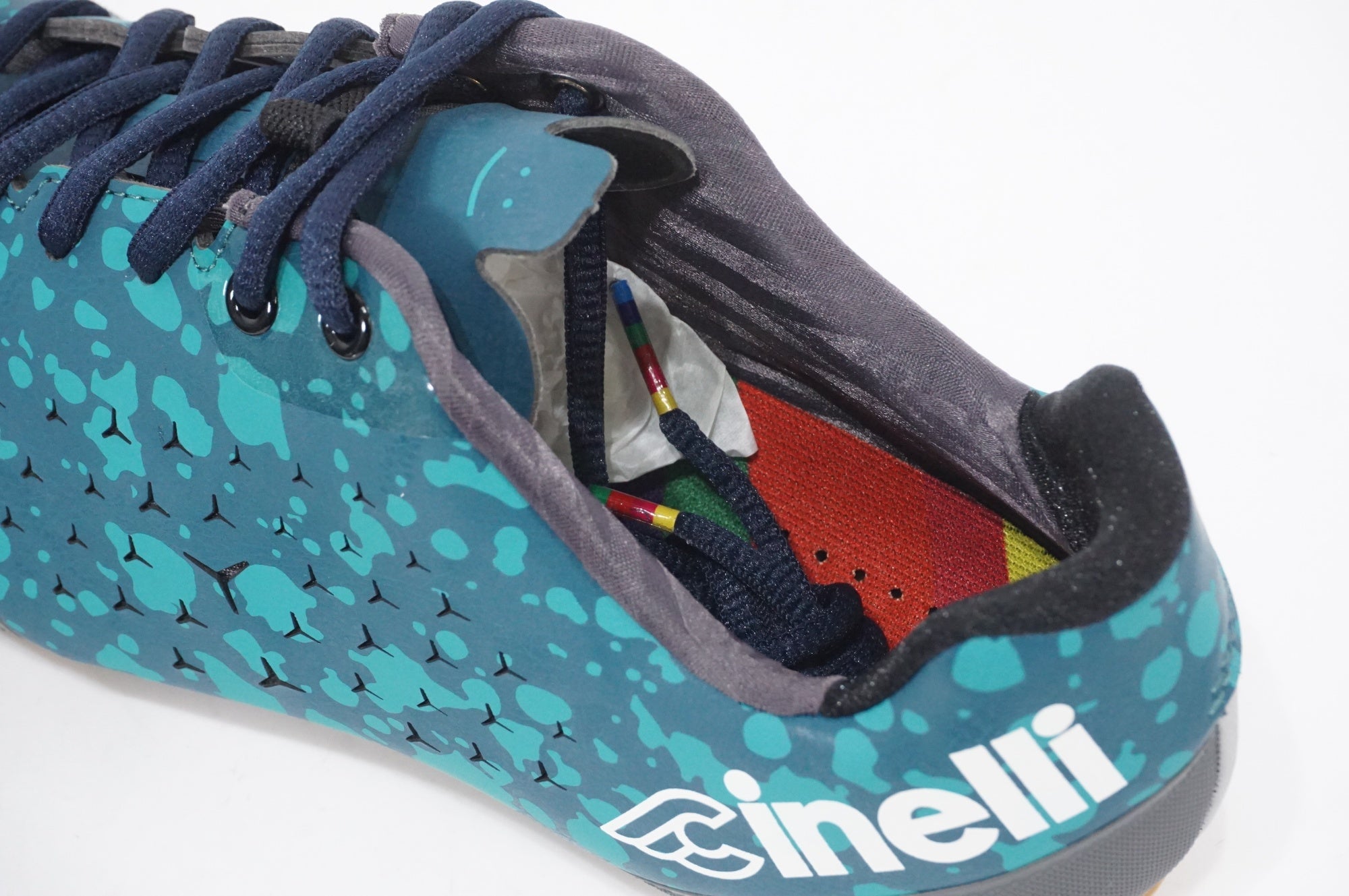 NORTHWAVE 「ノースウェーブ」 ROCKSTER ZYDECO 40サイズ シューズ / AKIBA店