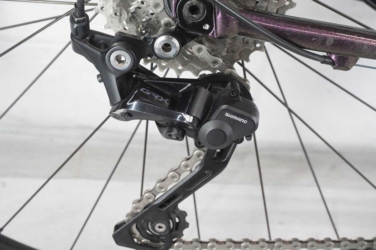 CANNONDALE 「キャノンデール」 TOPSTONE 2 2022年モデル ロードバイク / 阪急塚口店