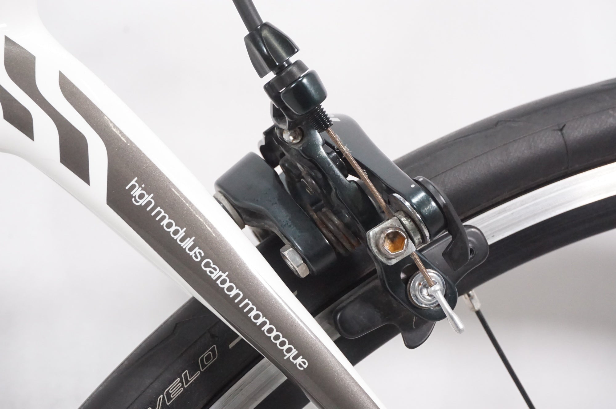 WILIER 「ウィリエール」 GTR TEAM 105 2017年モデル ロードバイク / AKIBA店