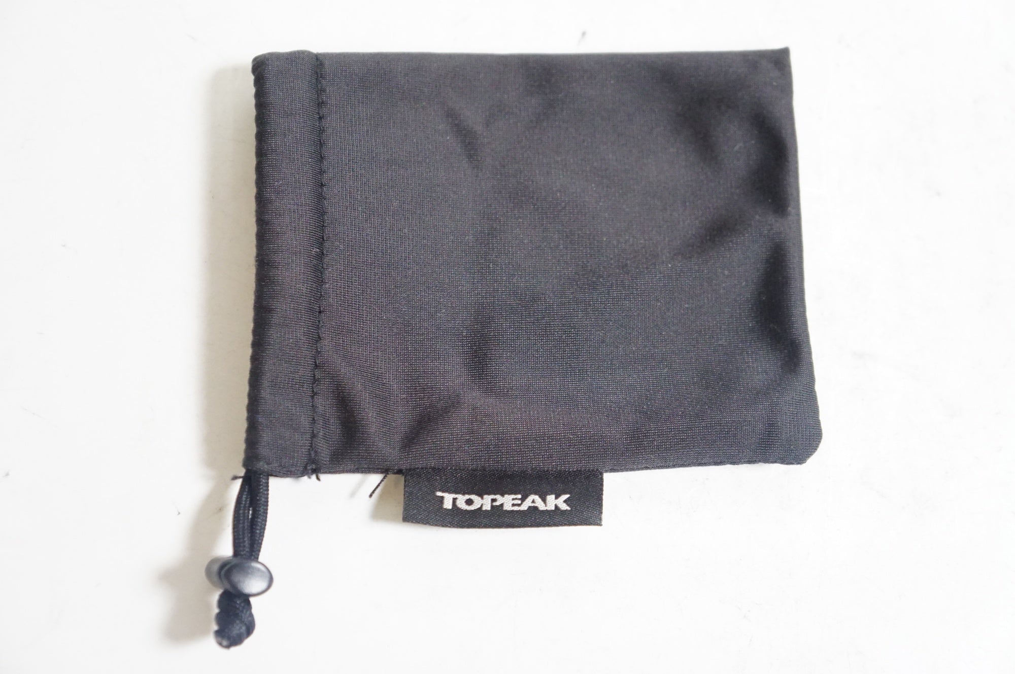 TOPEAK 「トピーク」 E-BOOSTER DIGITAL 電動携帯ポンプ / 熊谷本店