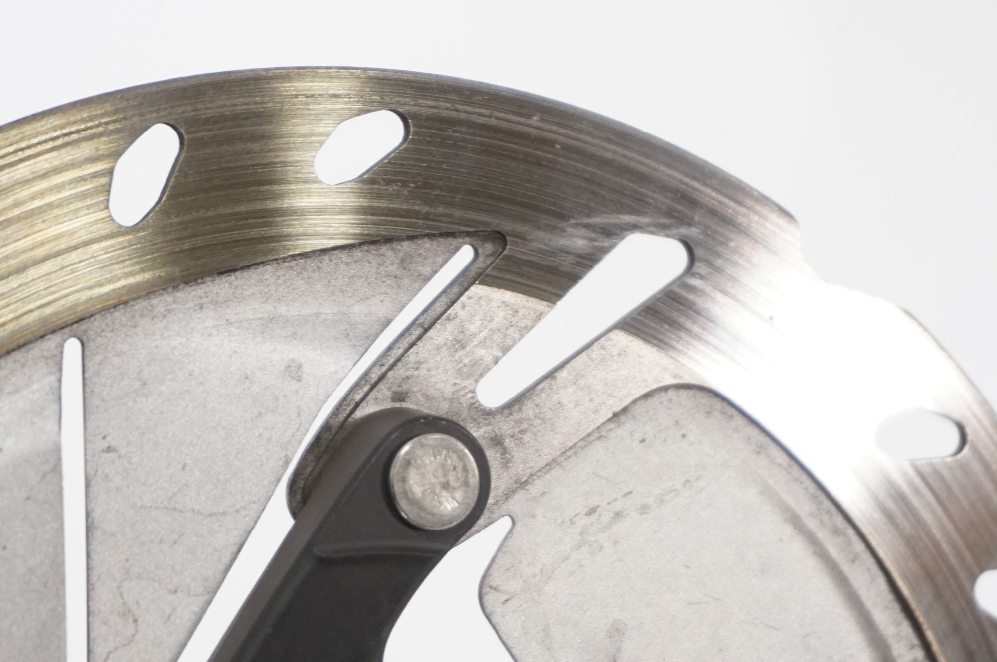 SHIMANO 「シマノ」 SM-RT800-SS ディスクローター / AKIBA店