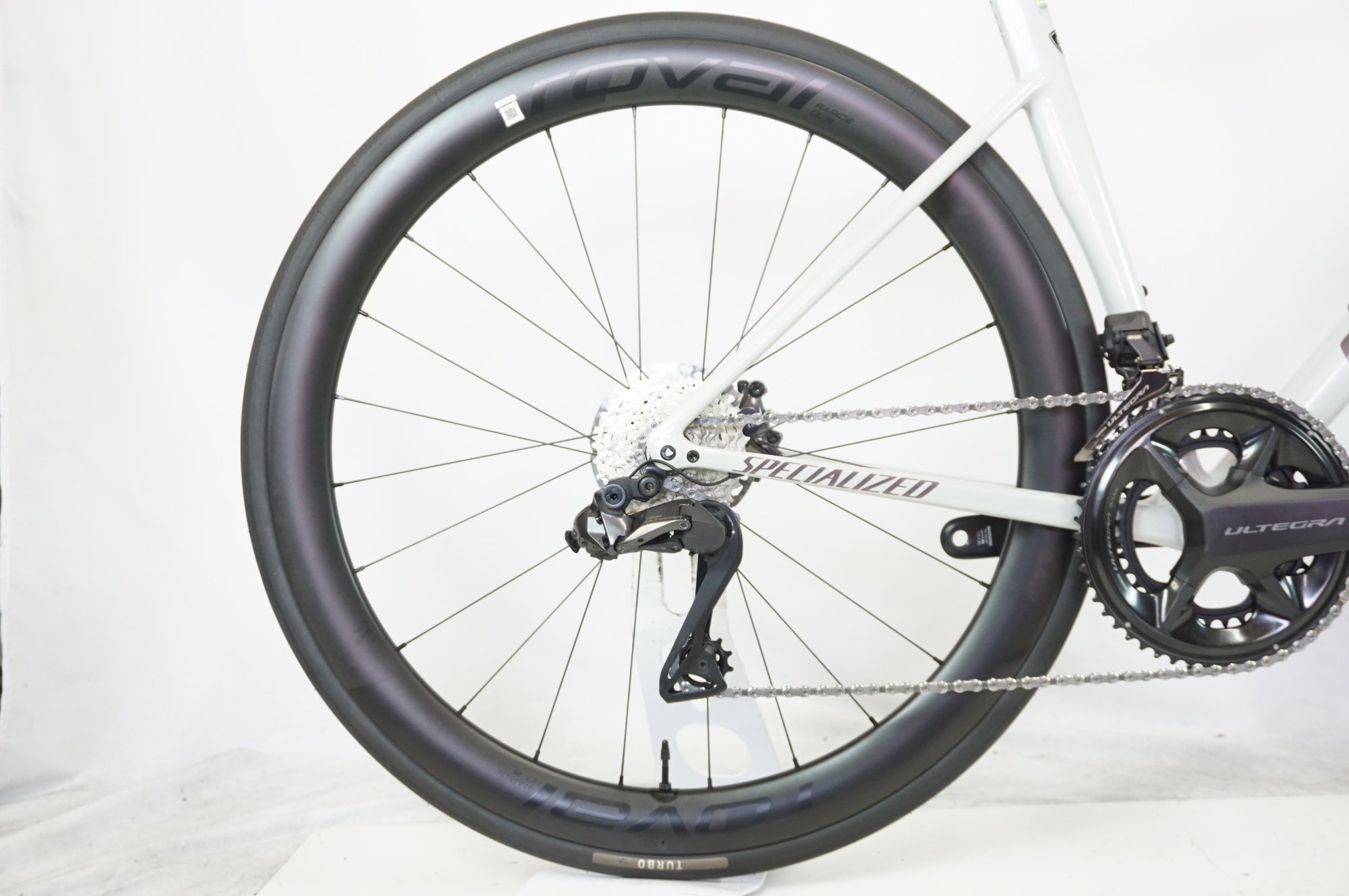 SPECIALIZED 「スペシャライズド」 TARMAC SL8 PRO DI2 2026年モデル ロードバイク / 宇都宮店