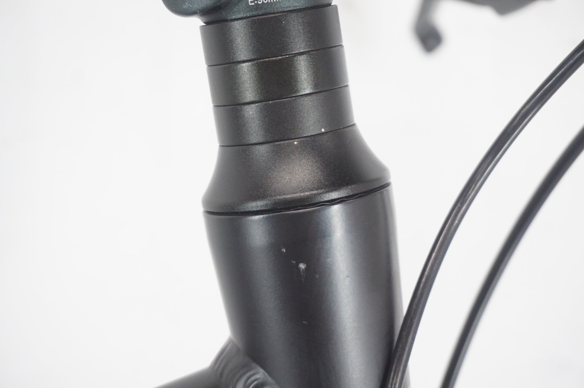 RITEWAY 「ライトウェイ」 GLACIER 2019年モデル 20インチ ミニベロ / 阪急塚口店