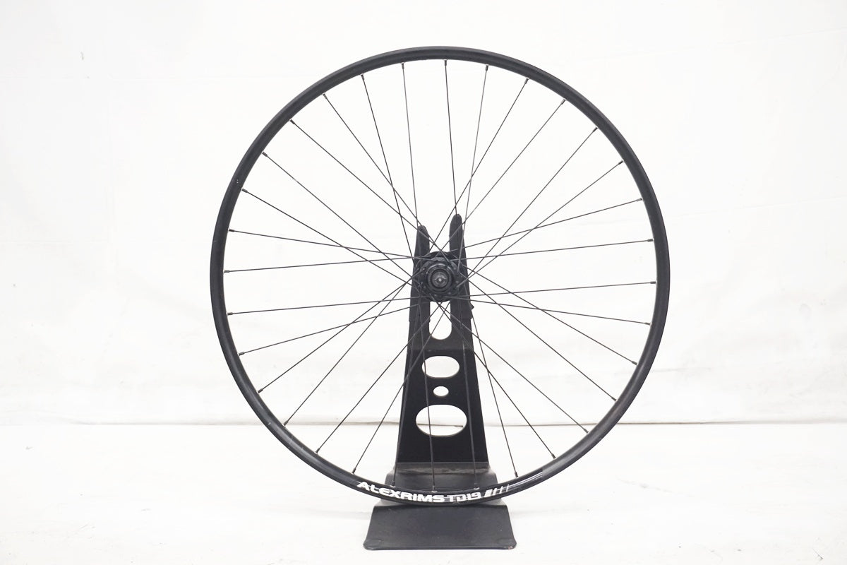 マウンテンバイクホイールセット Amazon.co.jp: ホイールセット 20インチ マウンテン バイク