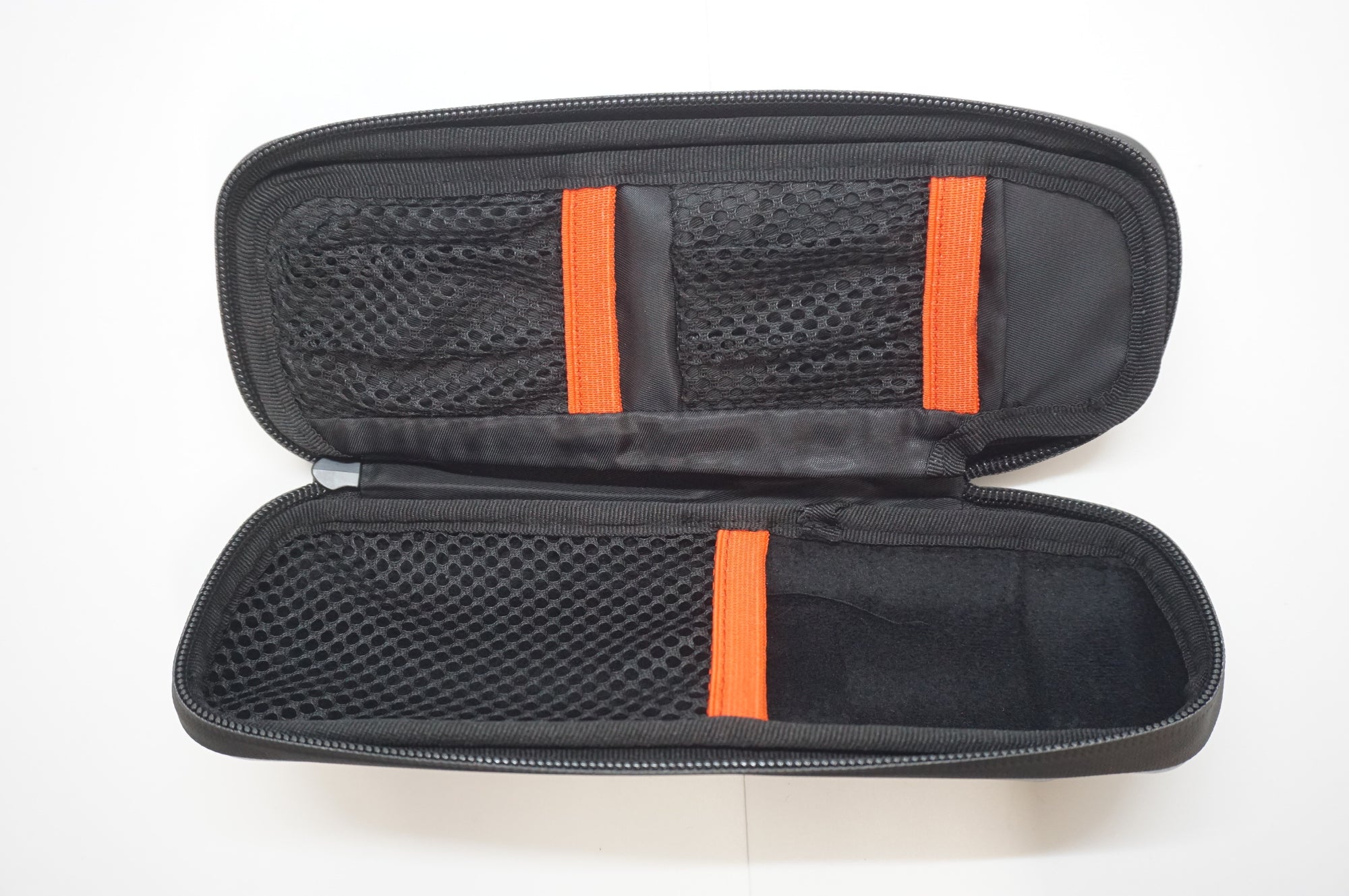 ELITE 「エリート」 TAKUIN ツールボトル / 福岡アイランドシティ店