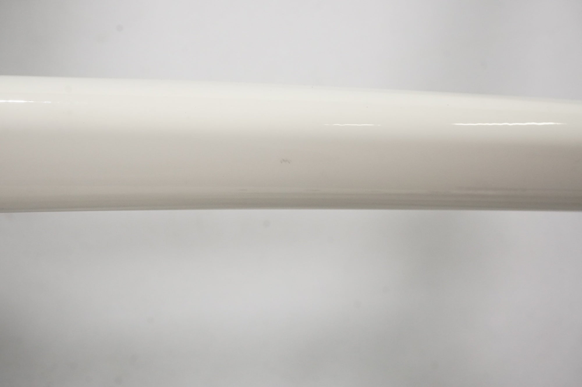 SPECIALIZED 「スペシャライズド」 CRUX DSW COMP 2025年モデル ロードバイク / AKIBA店