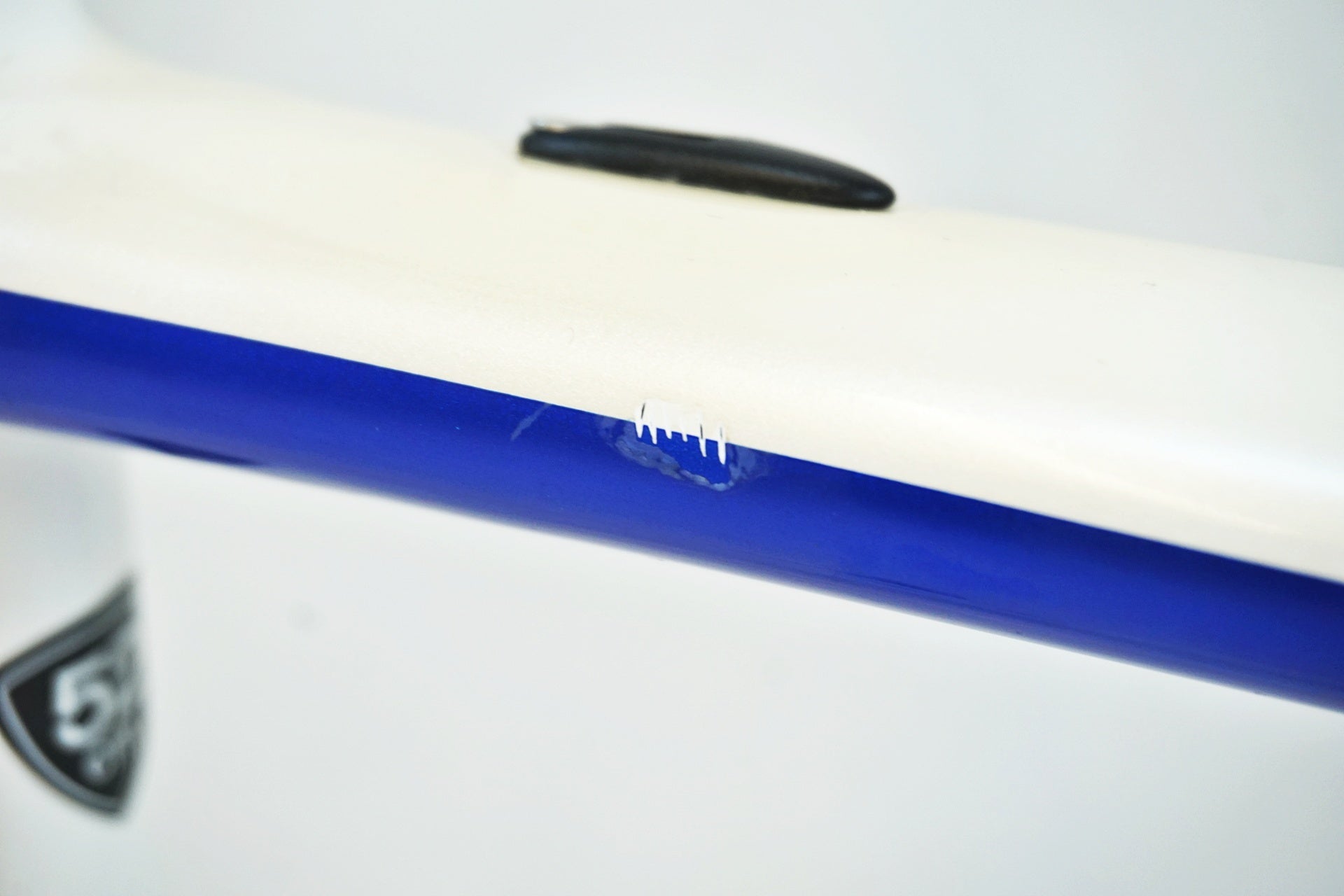 SPECIALIZED 「スペシャライズド」 TARMAC COMP 2015年モデル フレームセット / 有明ガーデン店