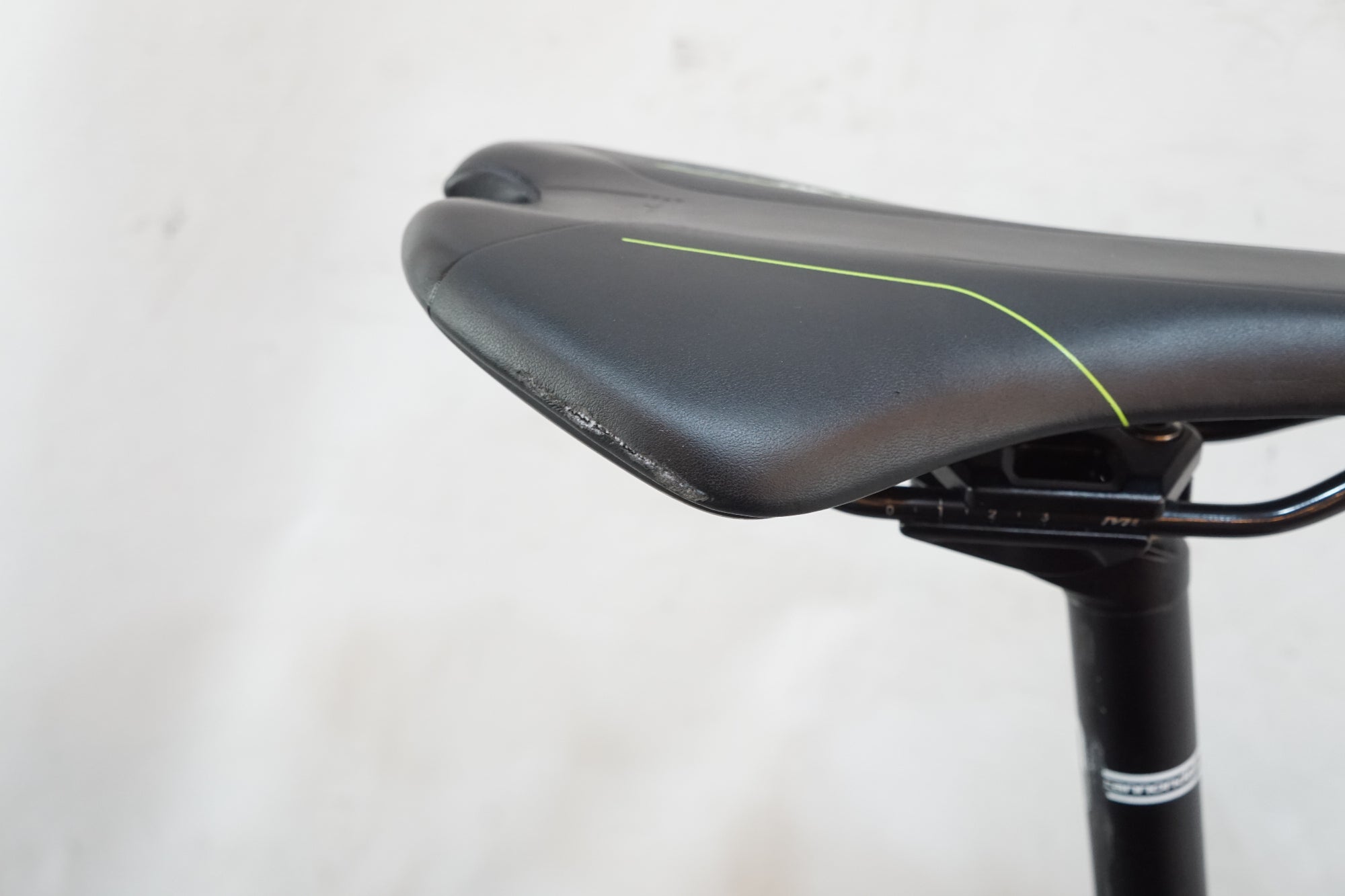 CANNONDALE 「キャノンデール」 CAAD12 2017年モデル ロードバイク / バイチャリ浦和ベース