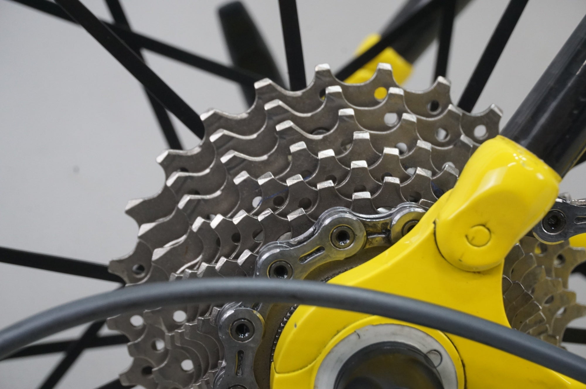 COLNAGO 「コルナゴ」 ACTIVE B-STAY 2006年頃 ロードバイク / 大宮店