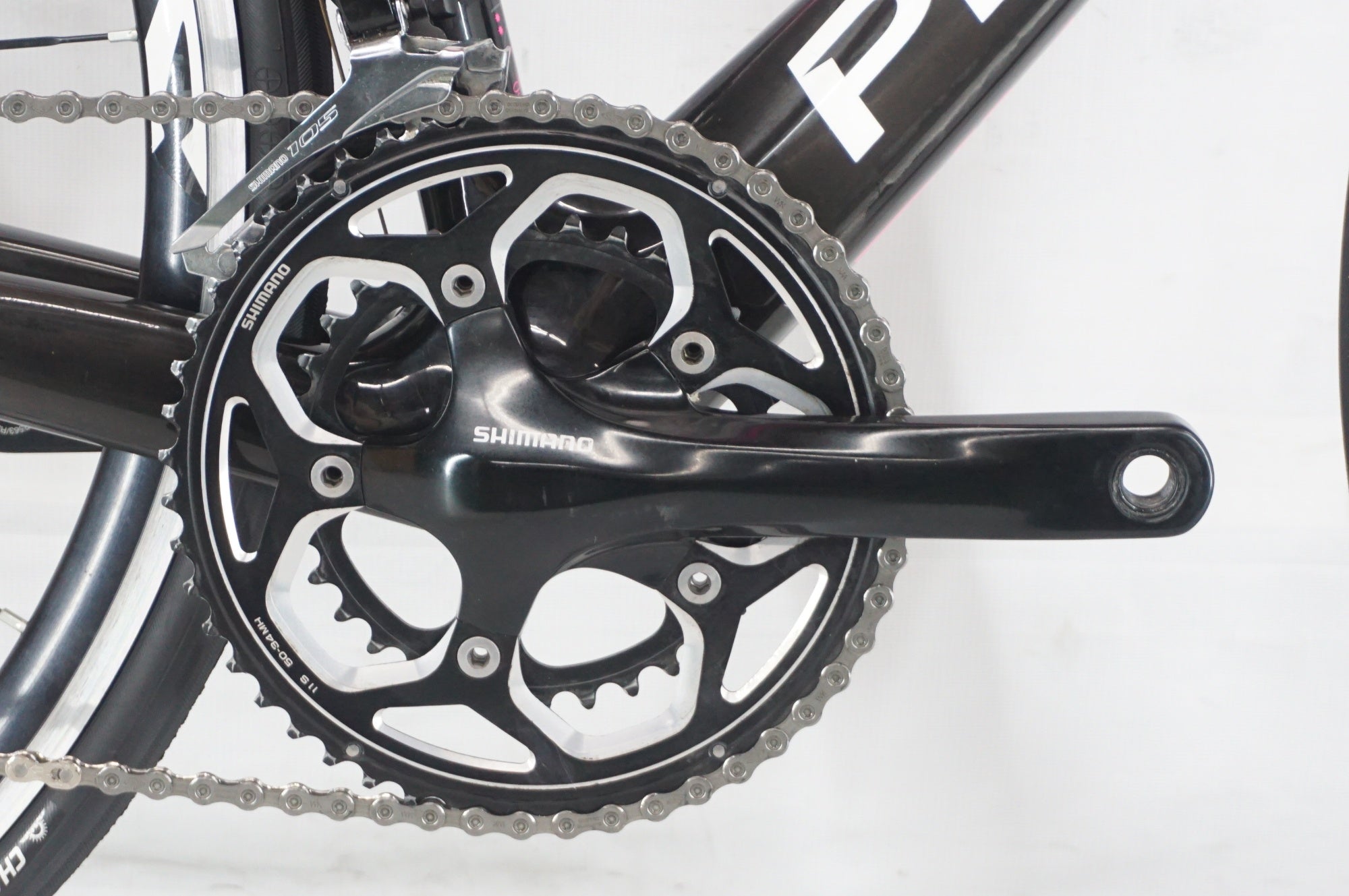 PINARELLO 「ピナレロ」 RAZHA 105 2016年モデル ロードバイク / 阪急塚口店