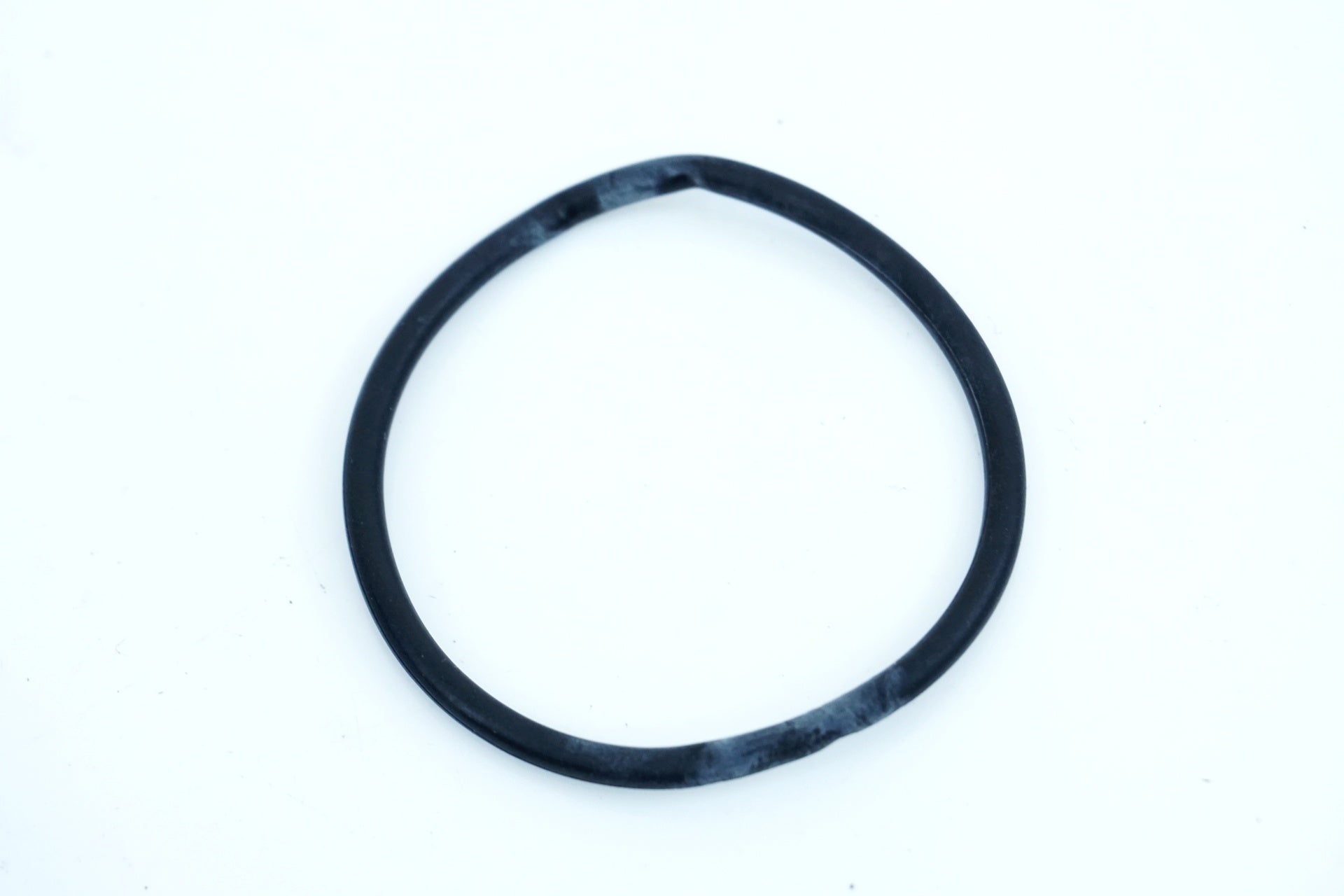 CATEYE 「キャットアイ」 TL-LD620 リアライト / 有明ガーデン店