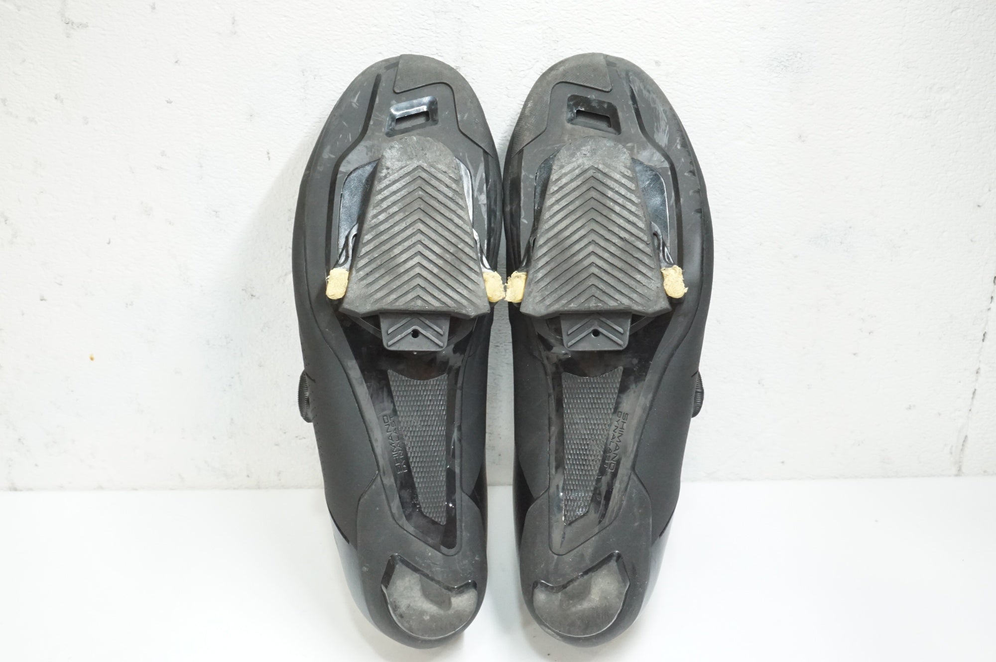 SHIMANO 「シマノ」 SH-RC302M EU42サイズ シューズ / 大宮店